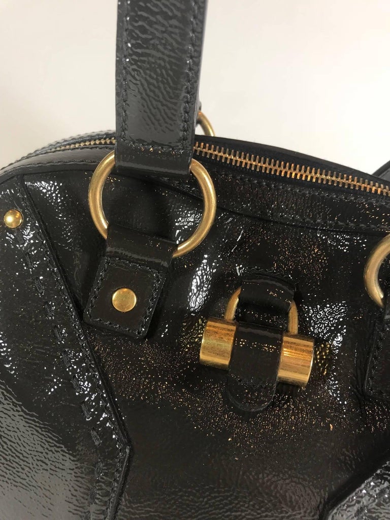 gucci ophidia mini bag black