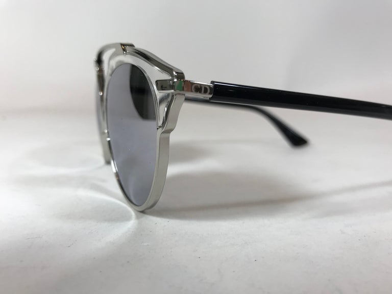 tom ford 0693