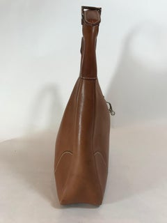 Hermès Vintage Trim II Handbag