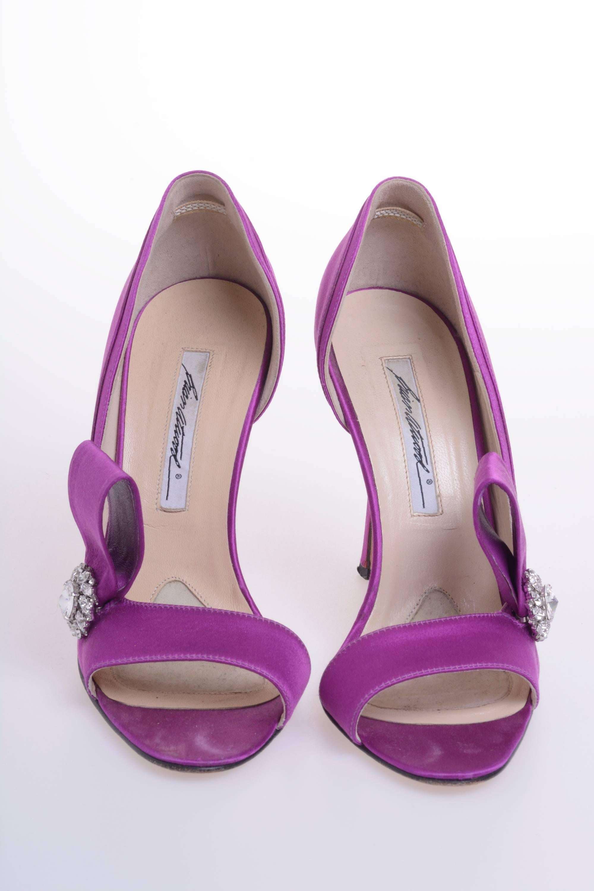 brian atwood shoes