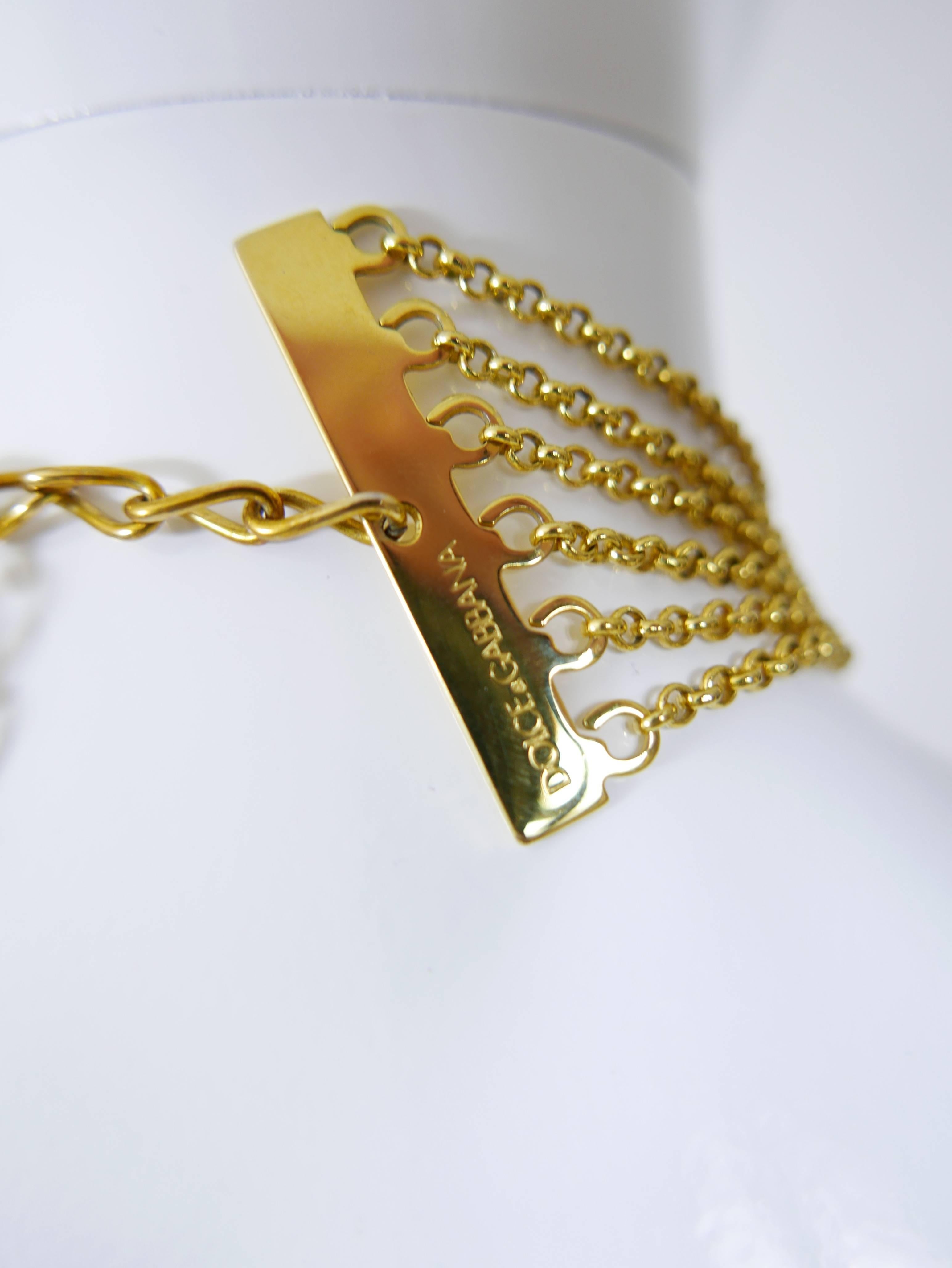 what does seksi necklace mean