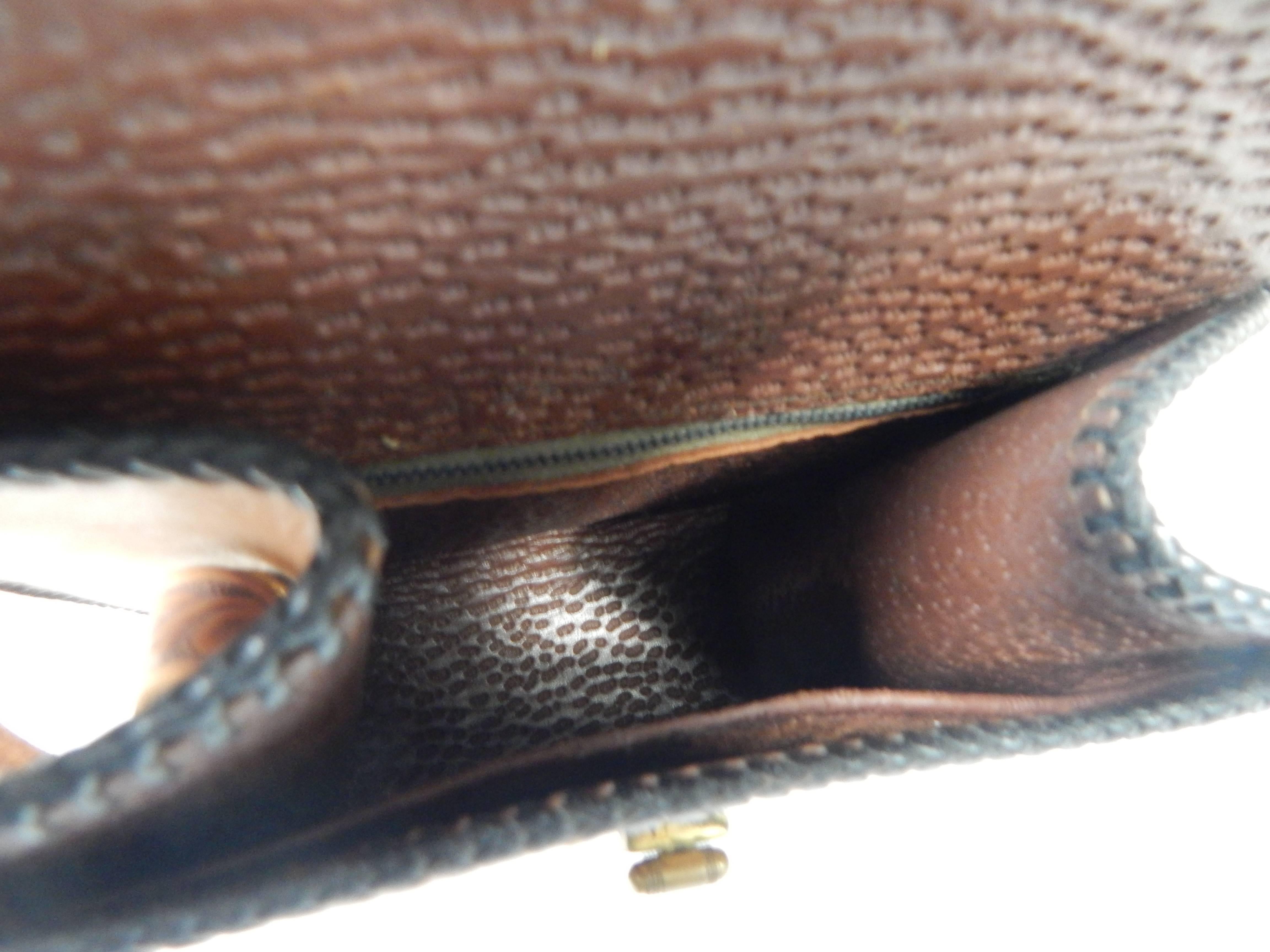 leather handbags from mexico