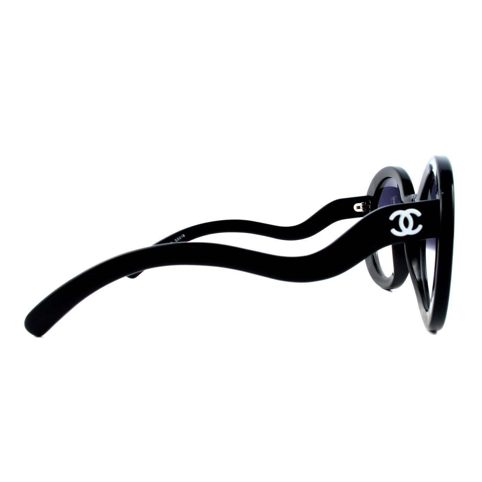 half tinted sunglasses