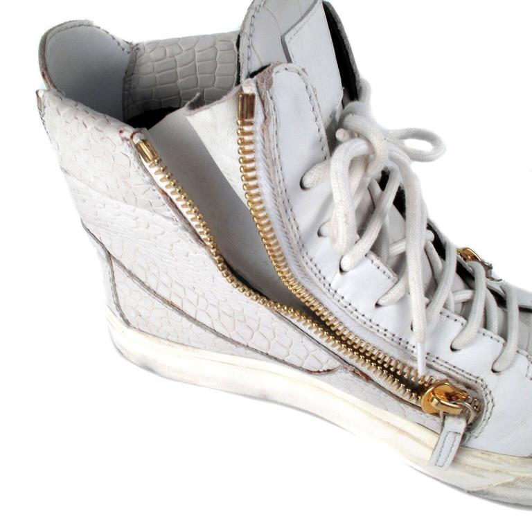 giuseppe zanotti shoes br v= . giuseppe zanotti shoes br v= .