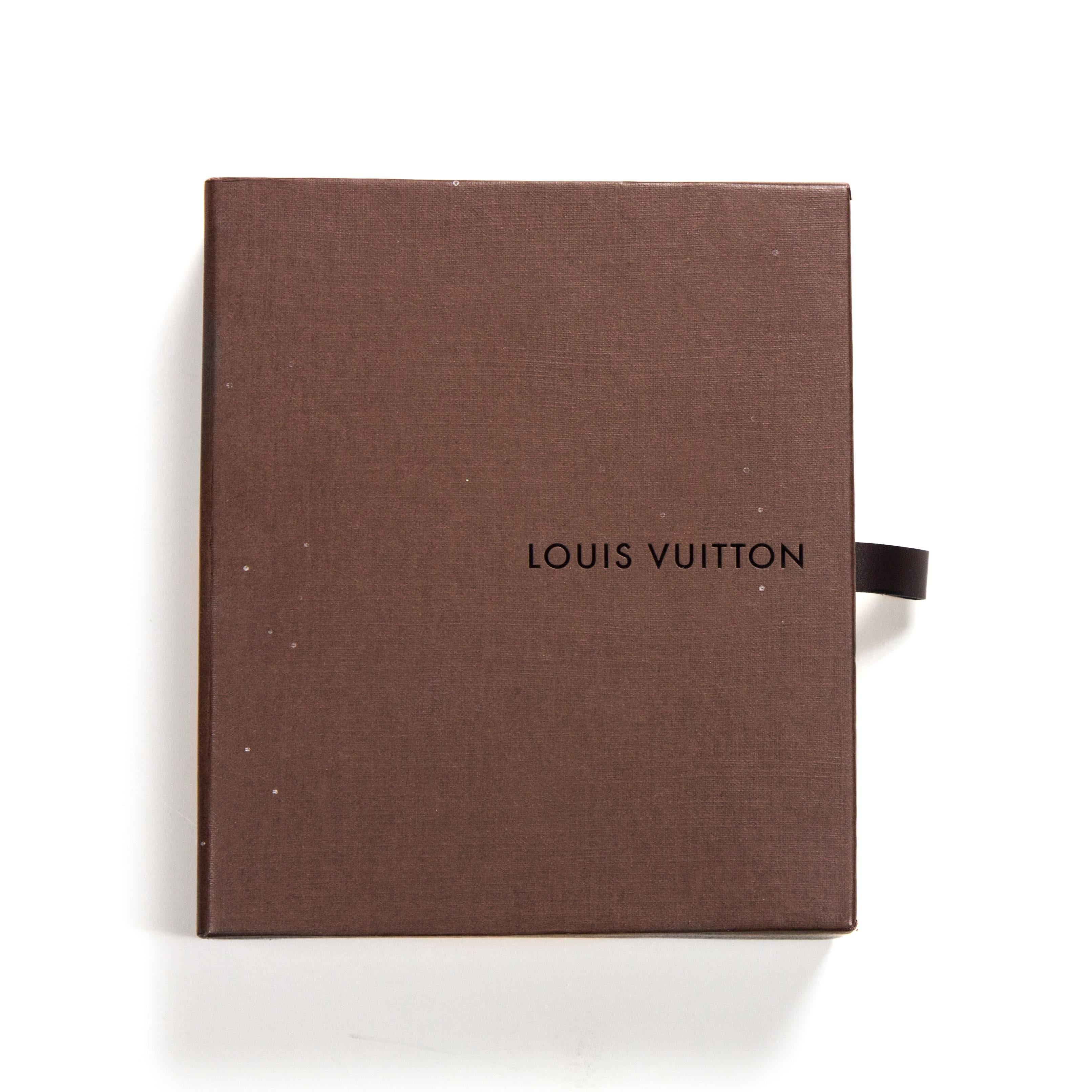 Men's Louis Vuitton Scarf - Camo Monogramouflage Monogram Camouflage Green Bandeau