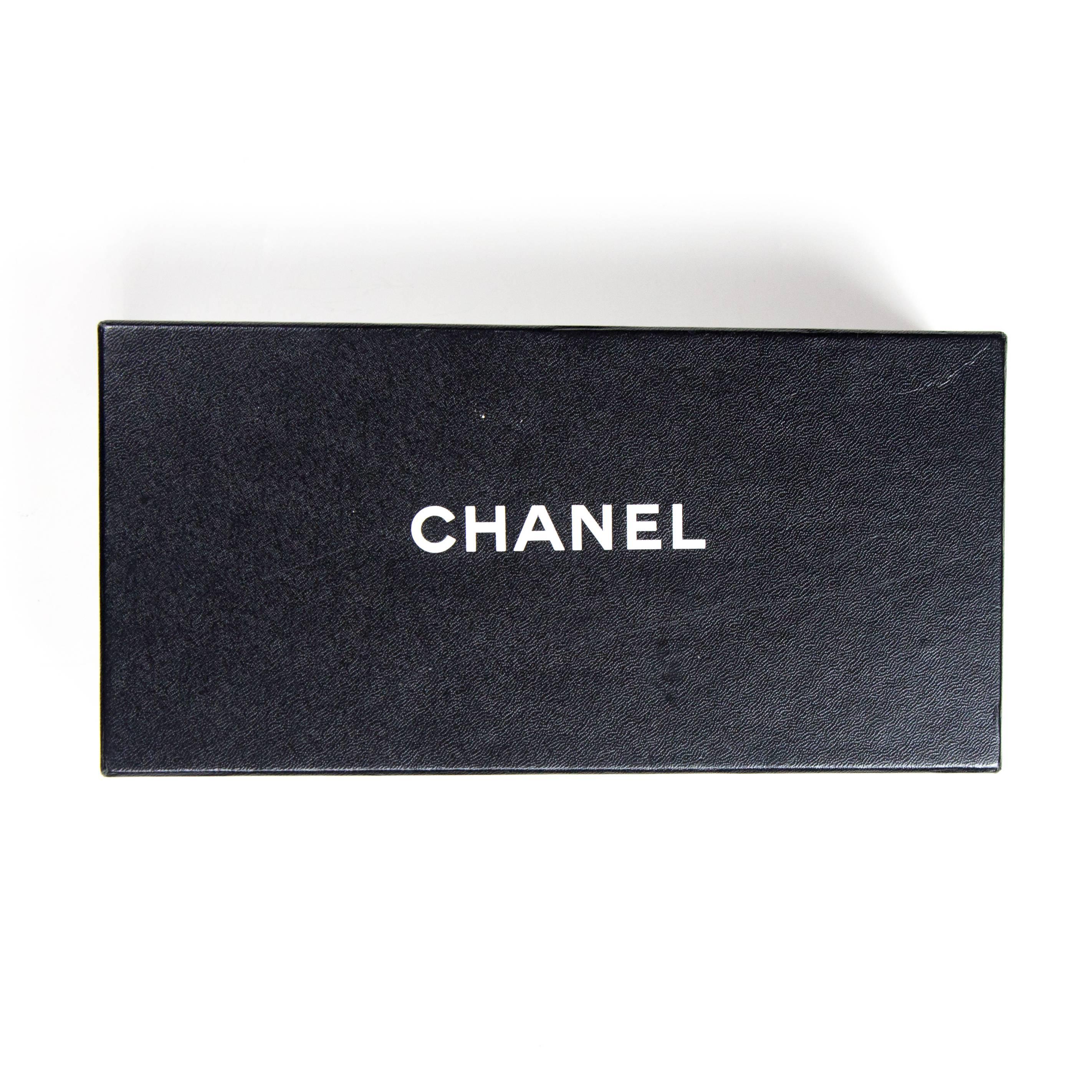 Chanel Massive XL Charm Necklace Belt Vintage Gold Coin Medallion Chain CC Coco 5