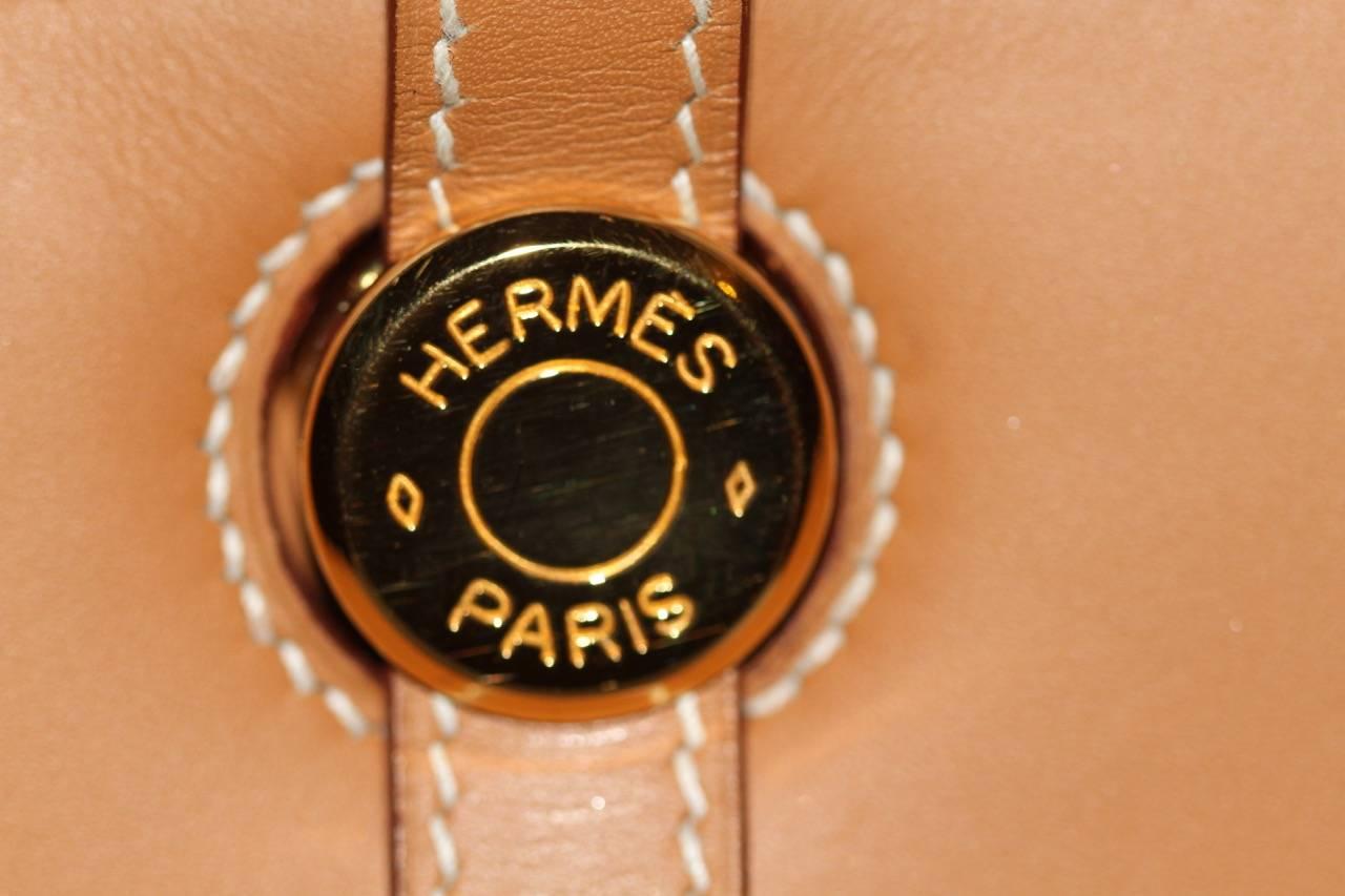 HERMES 