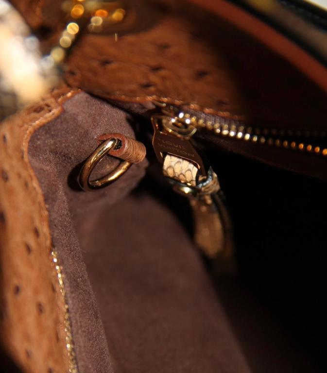 Louis Vuitton etoile bag – Beccas Bags