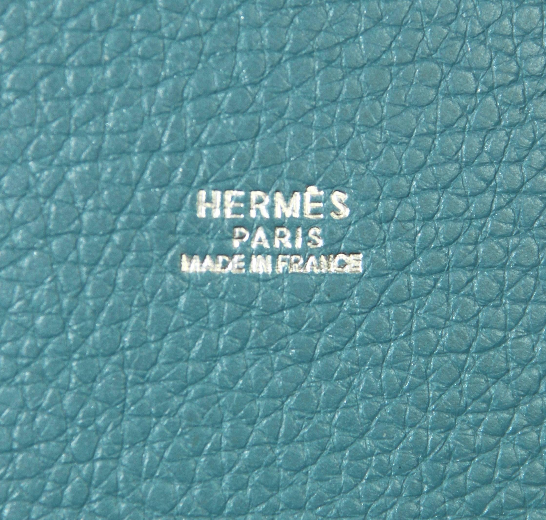 HERMES 