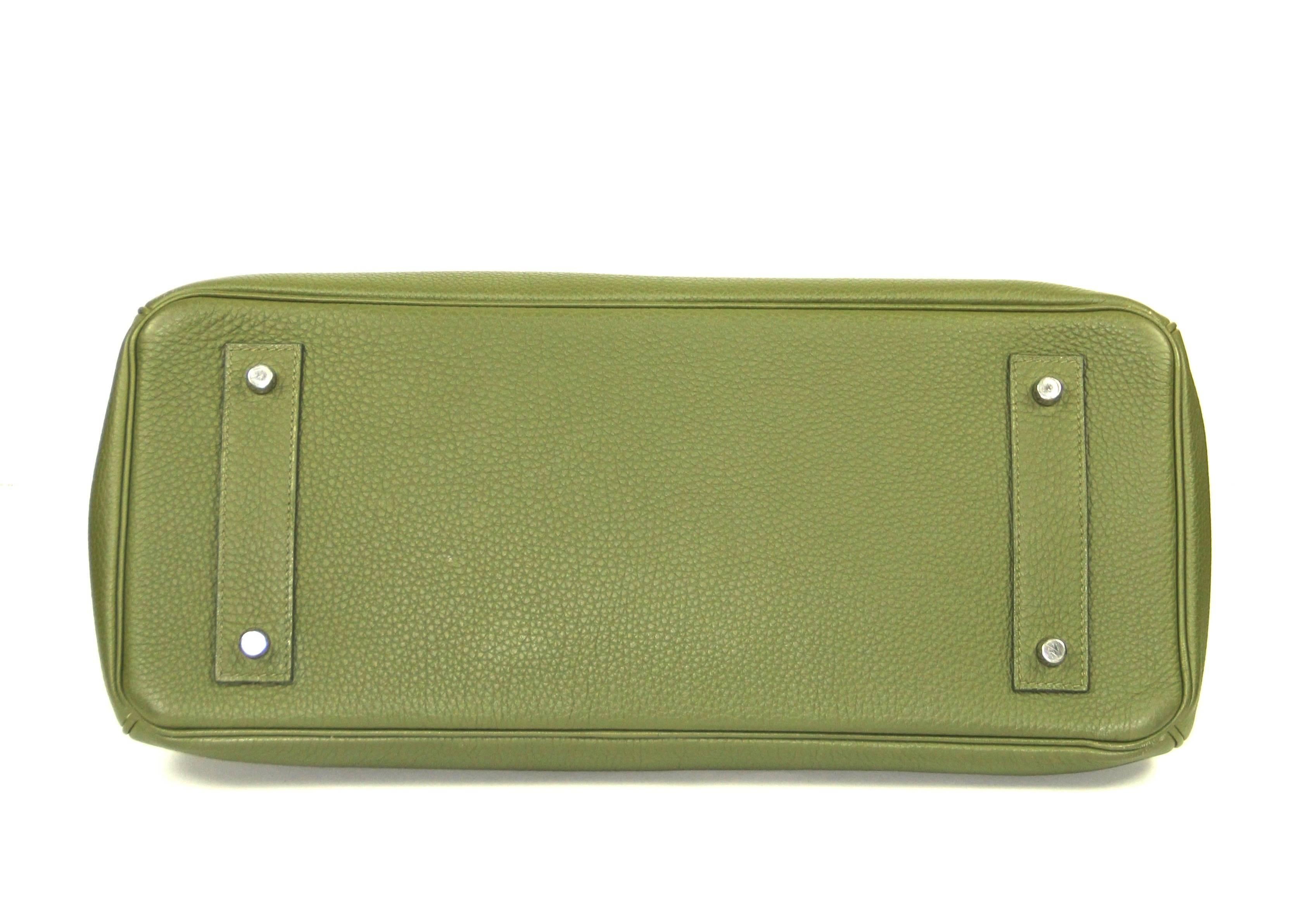 hermes birkin shoulder bag