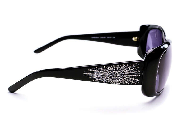 Best 25+ Deals for Chanel Sunglasses Model