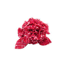 Chanel Camellia Floral Brooch