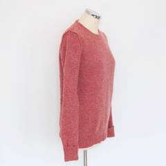 Isabel Marant  Sweater