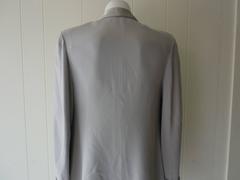 Sonia Rykiel Tuxedo Jacket, 1980s