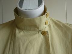 Rare 1978 Jean Paul Gaultier Debut (First) Paris Fashion Show
