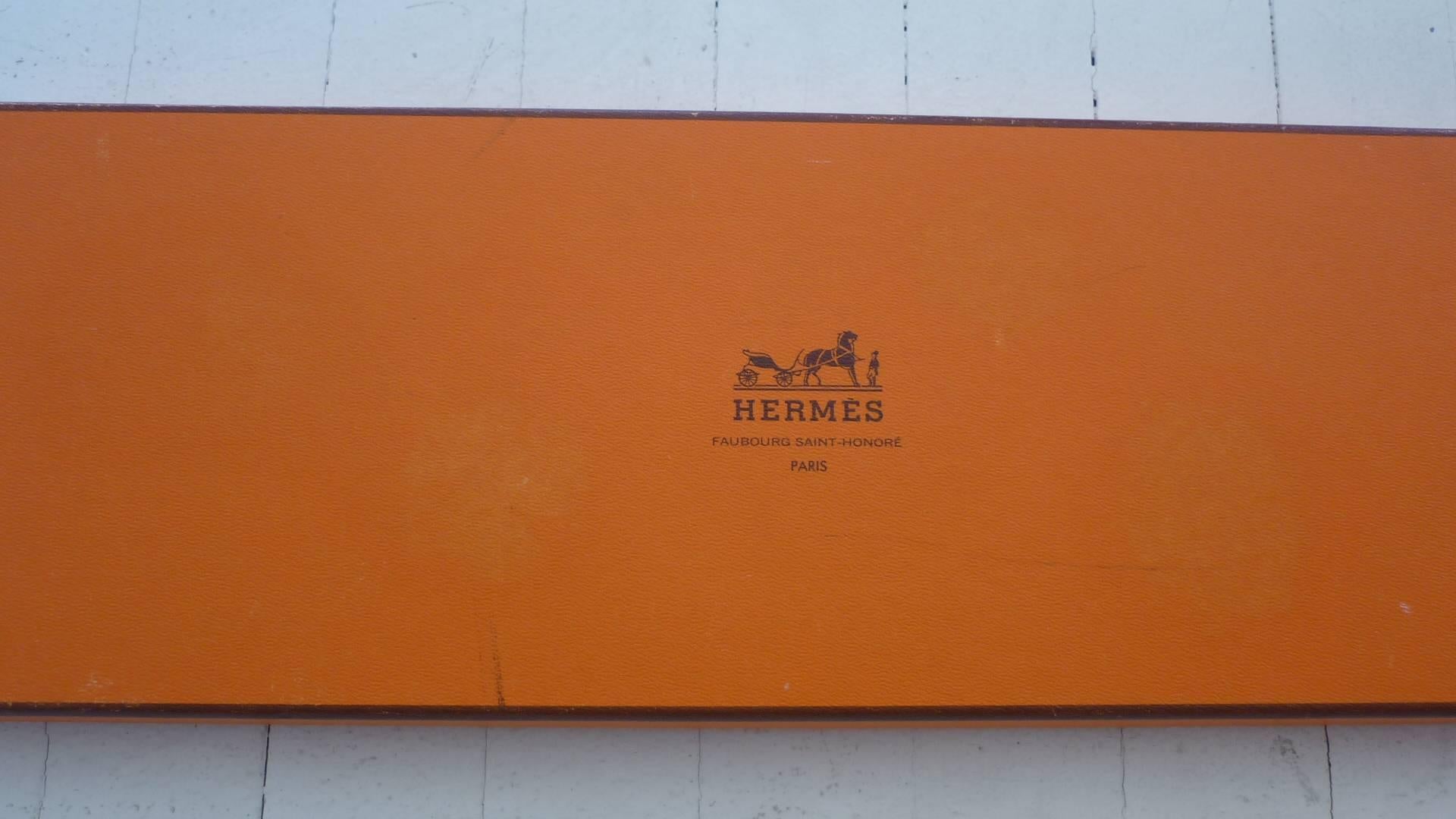 Hermes 
