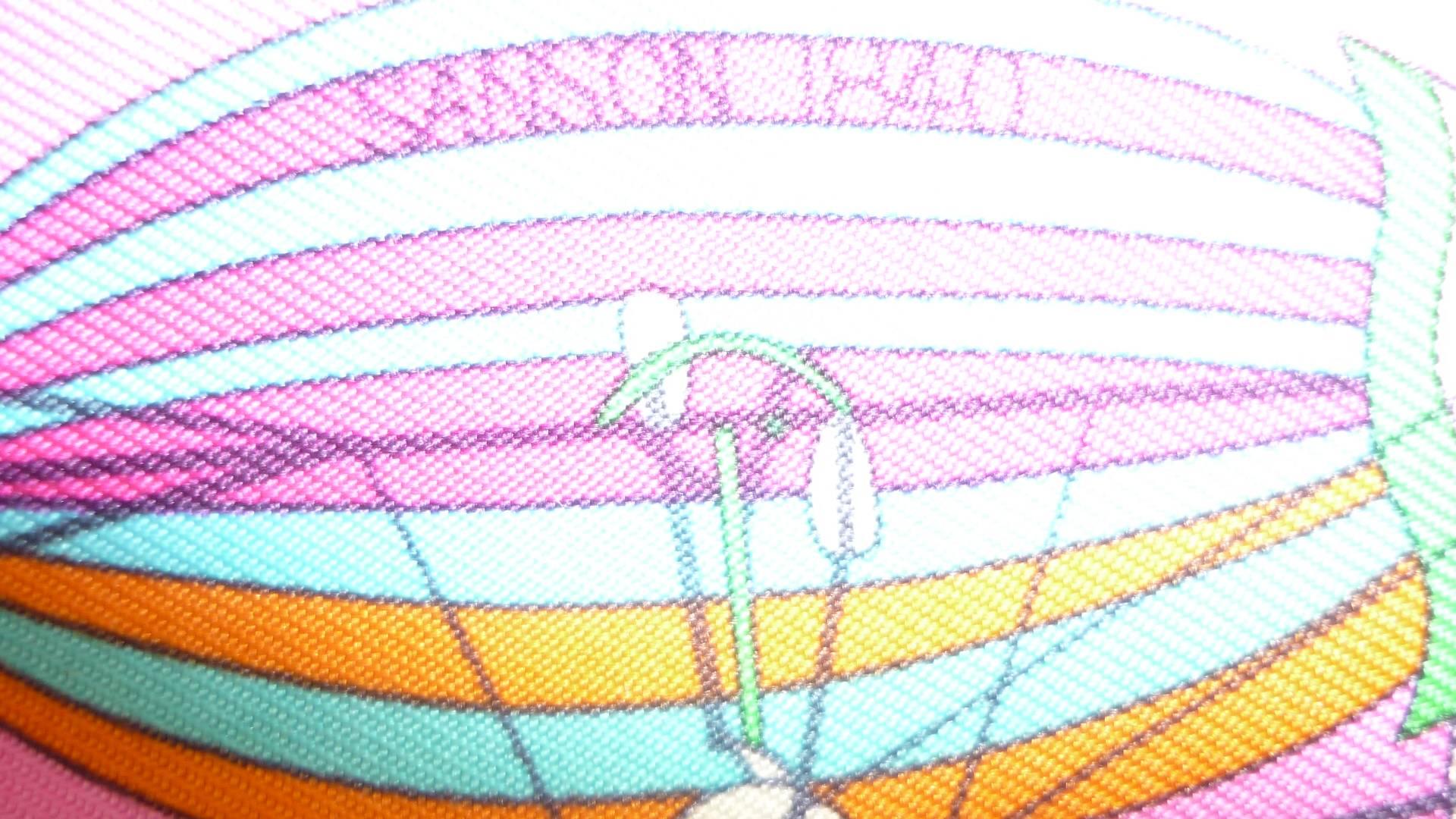 twilly les folies du ciel