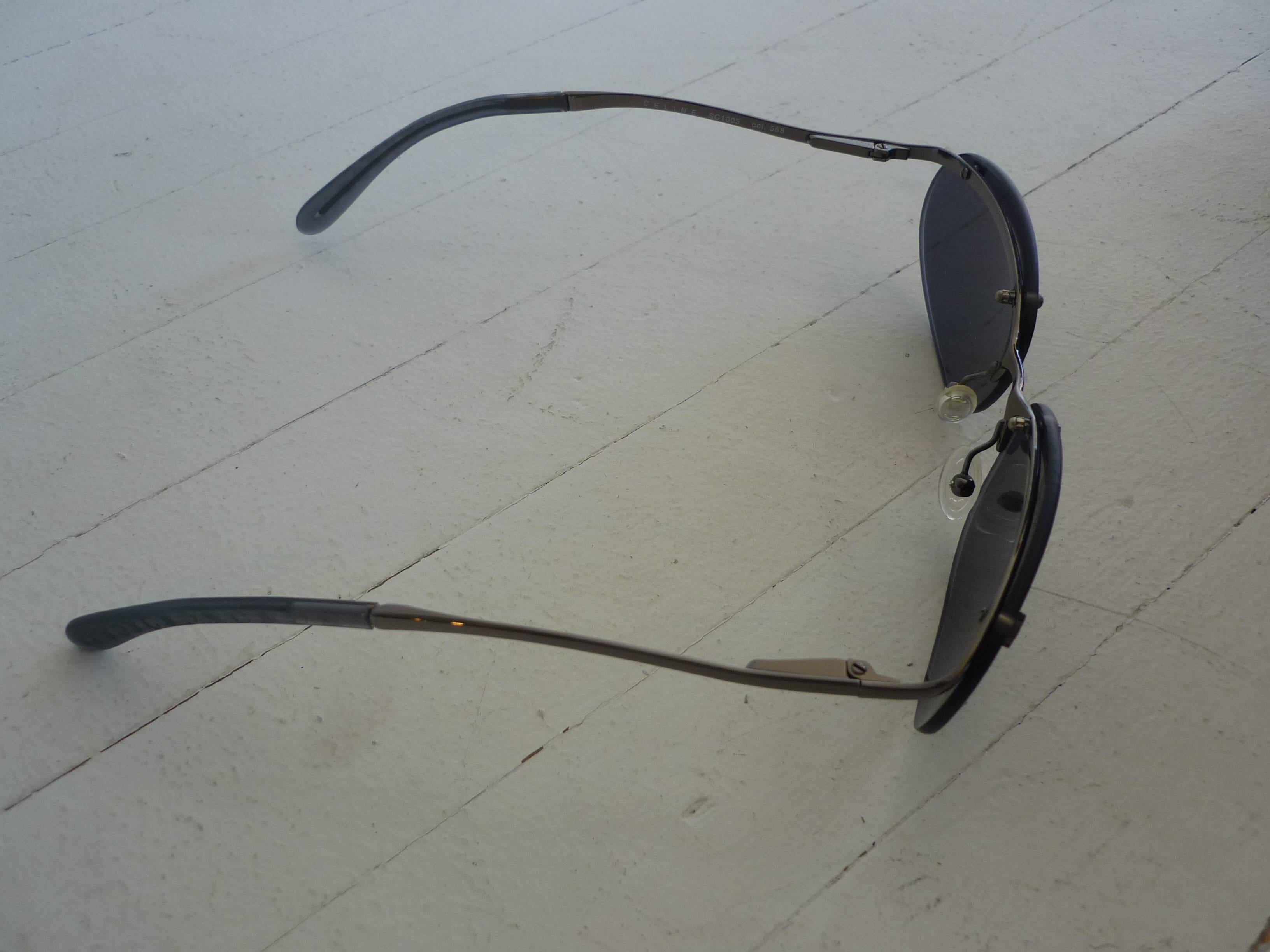 celine s003 sunglasses