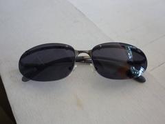 2003 Celine SC1005 Sunglasses
