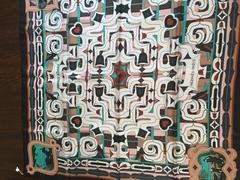 Hermes Scarf ESPRIT AINOU