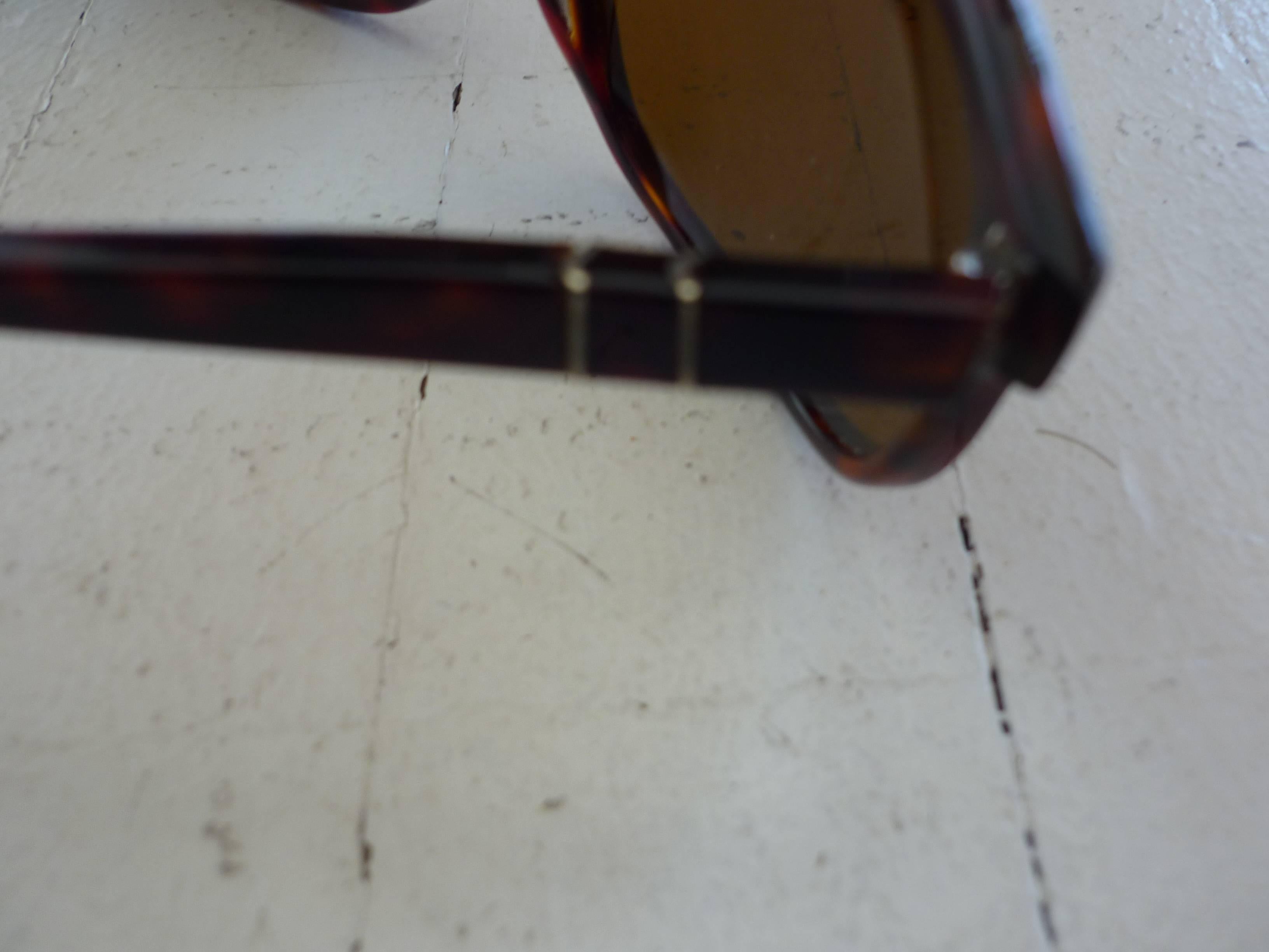 persol 58230