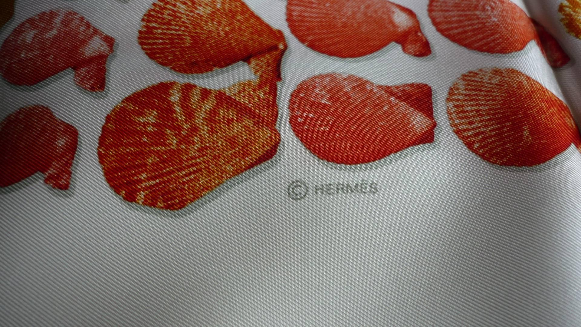 Women's Hermes 