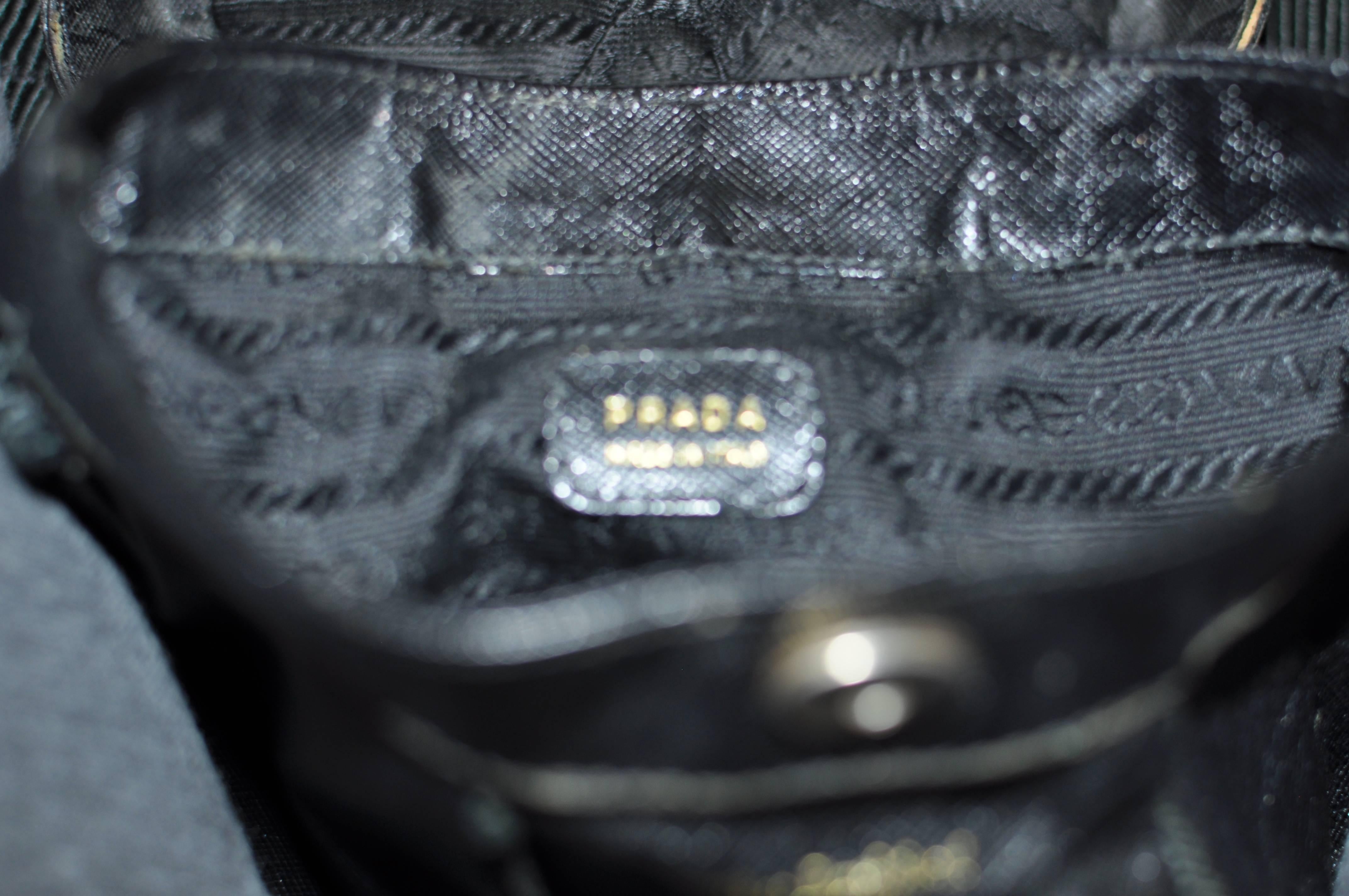 unique vintage purses