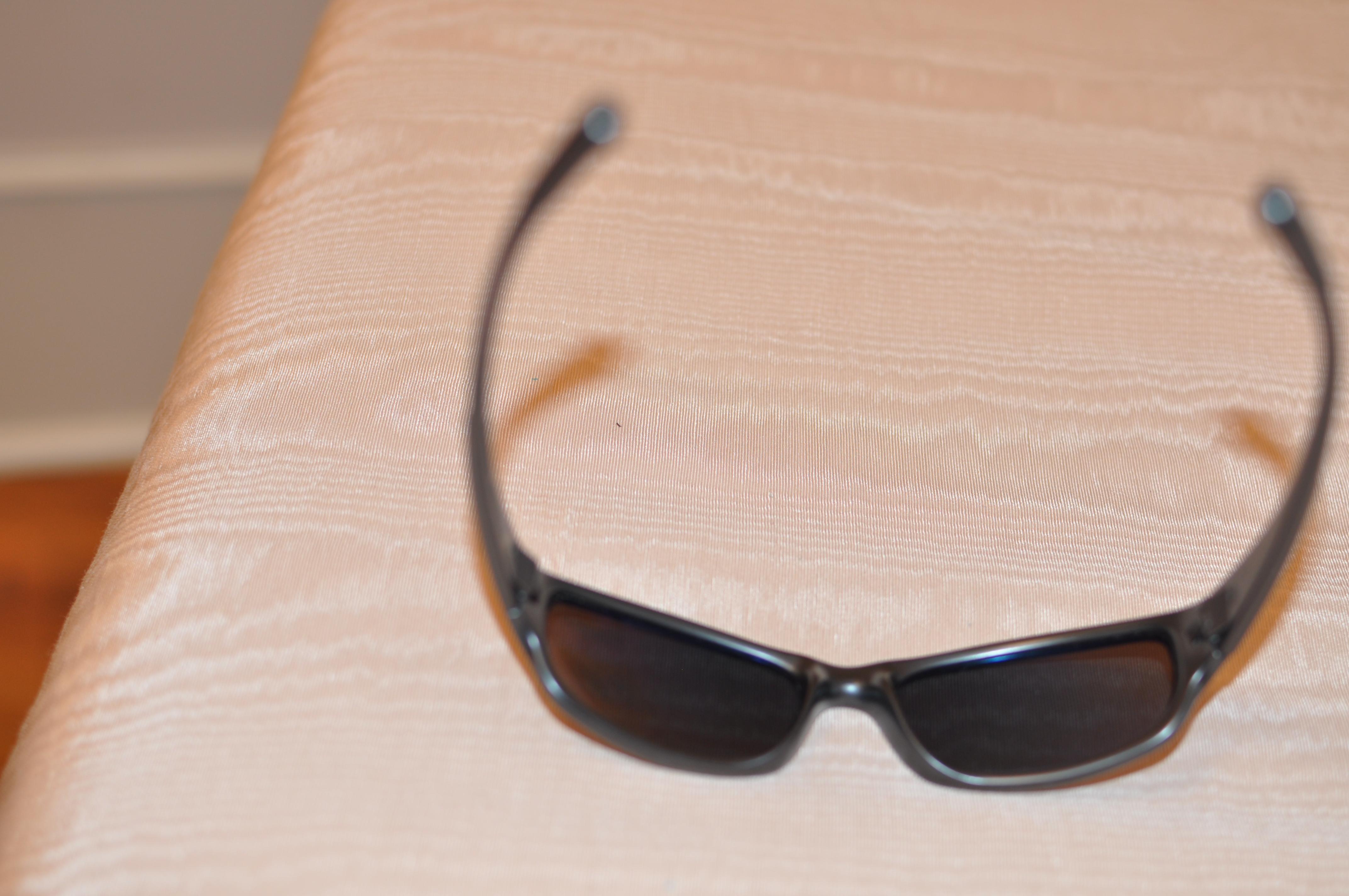 vintage vuarnet pouilloux sunglasses