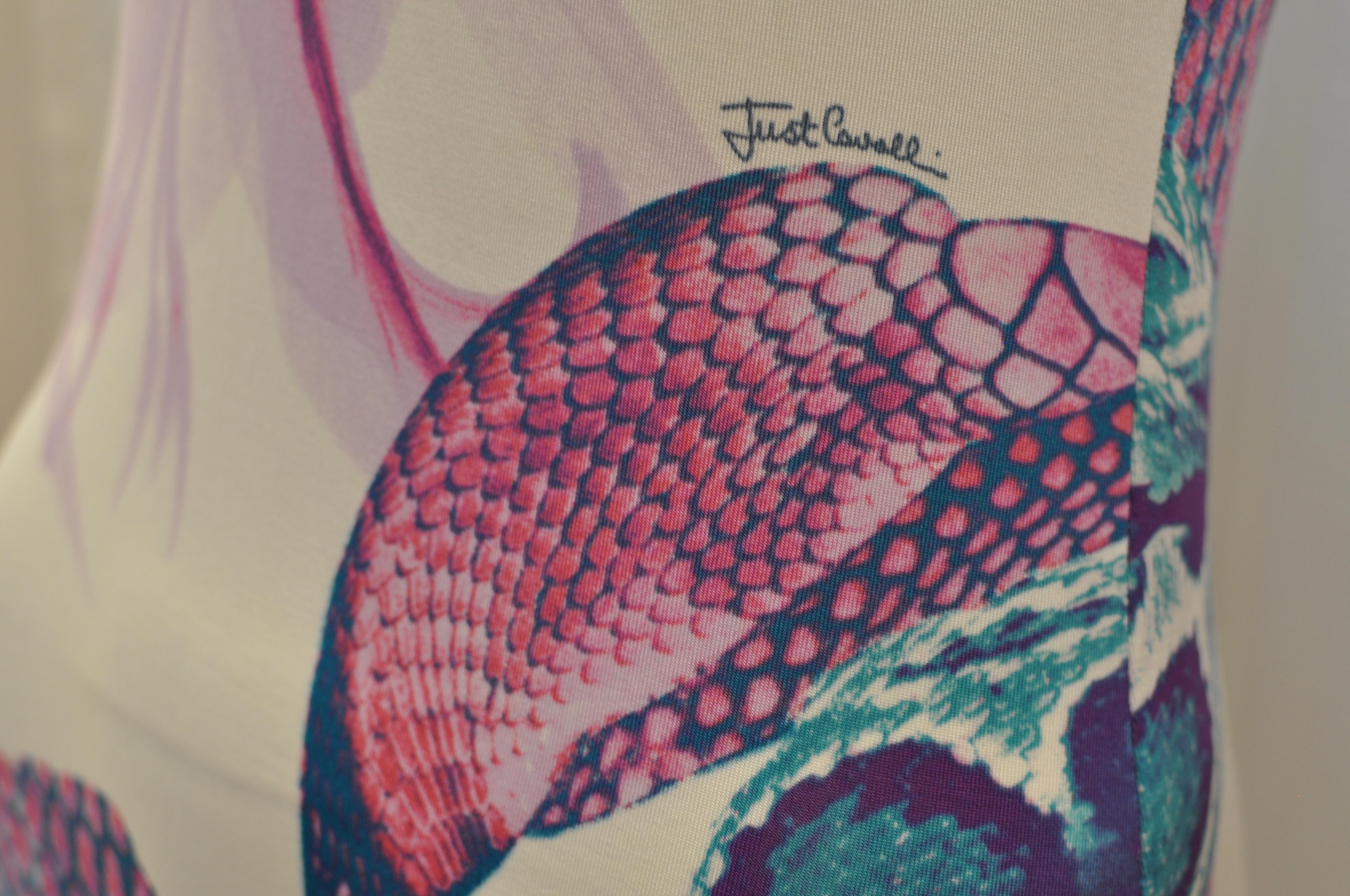 2013 Just Cavalli 
