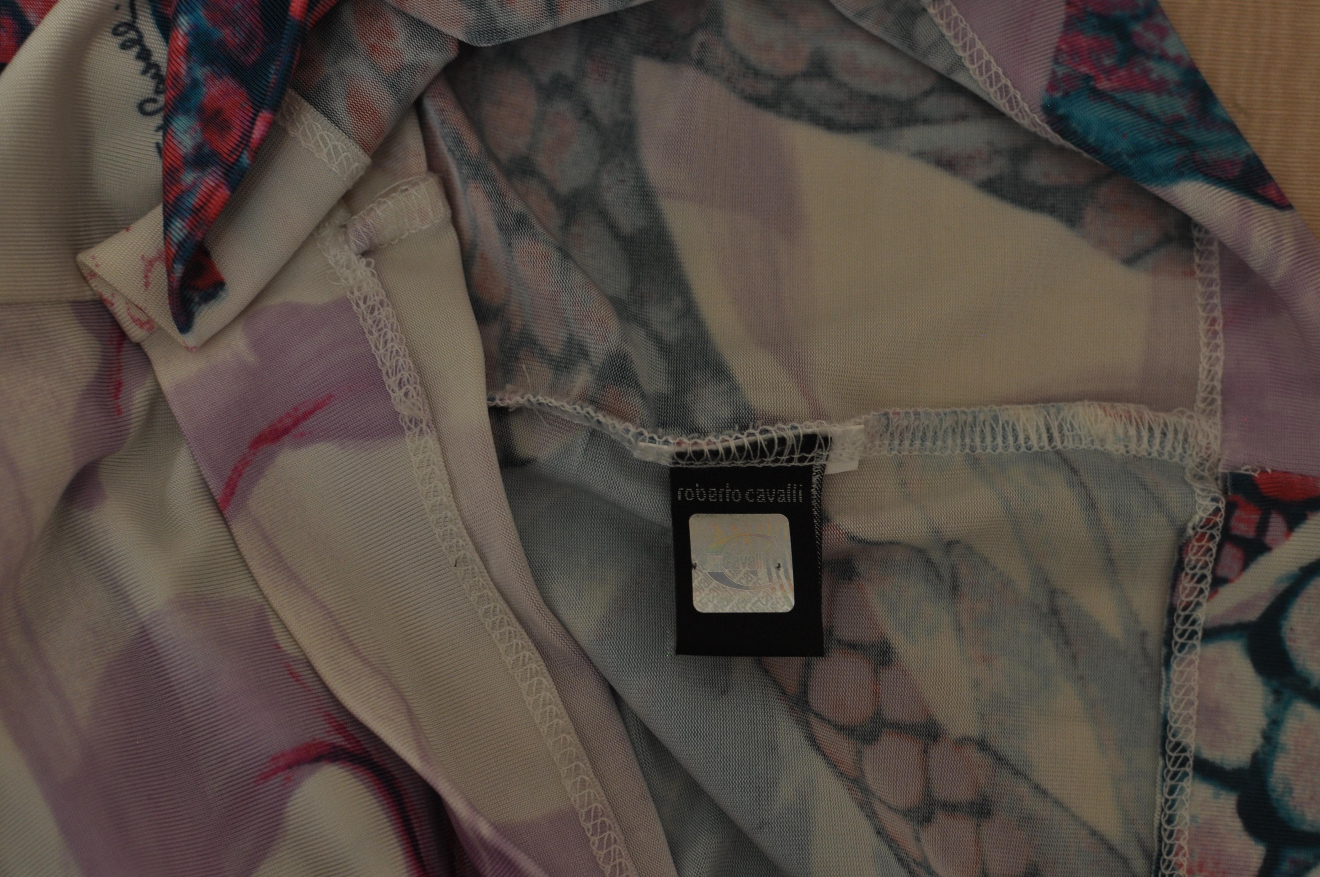 2013 Just Cavalli 