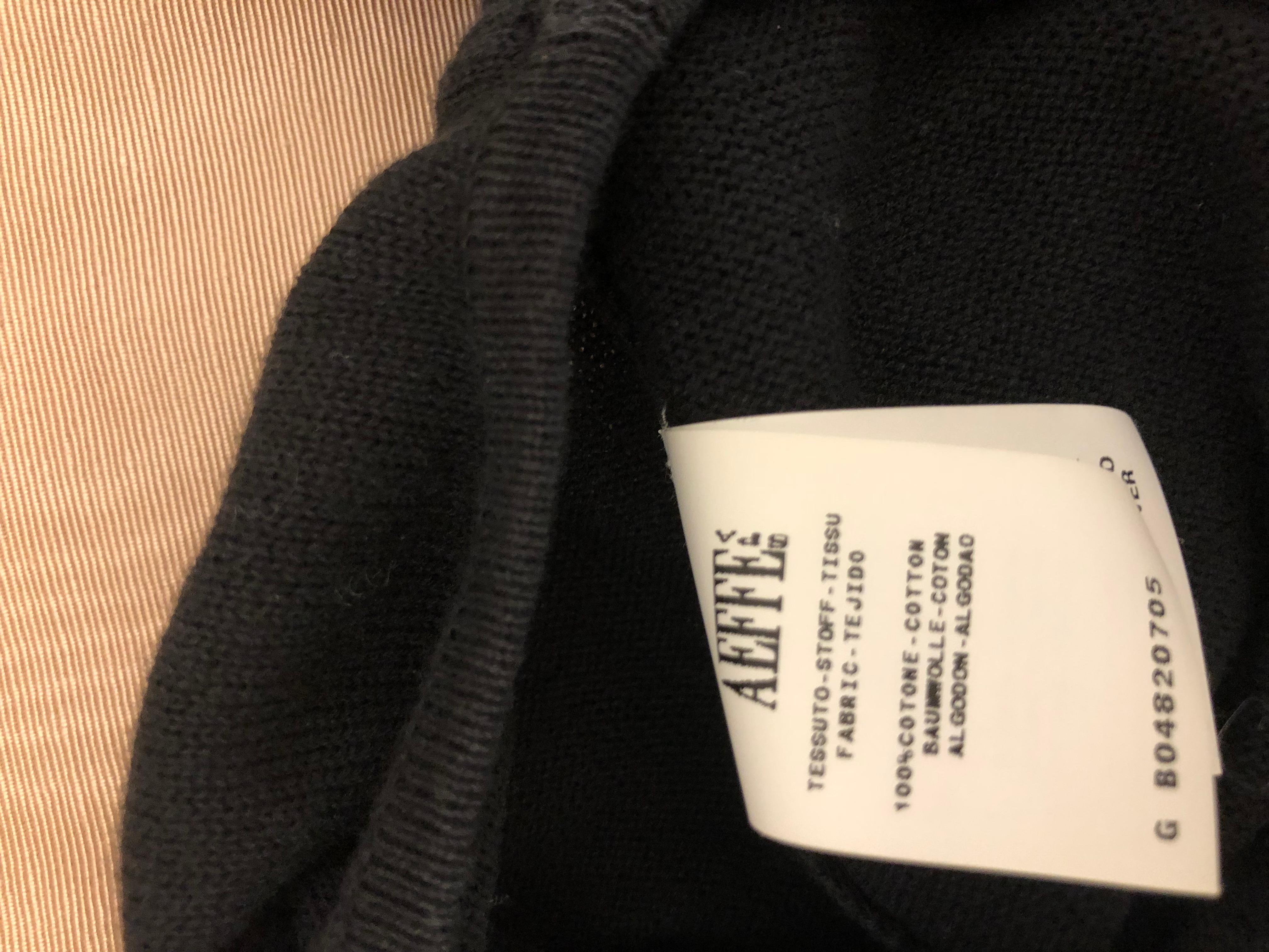 Women's Philosophy Di Alberta Ferretti Cotton / Silk Black Embellished Dress For Sale