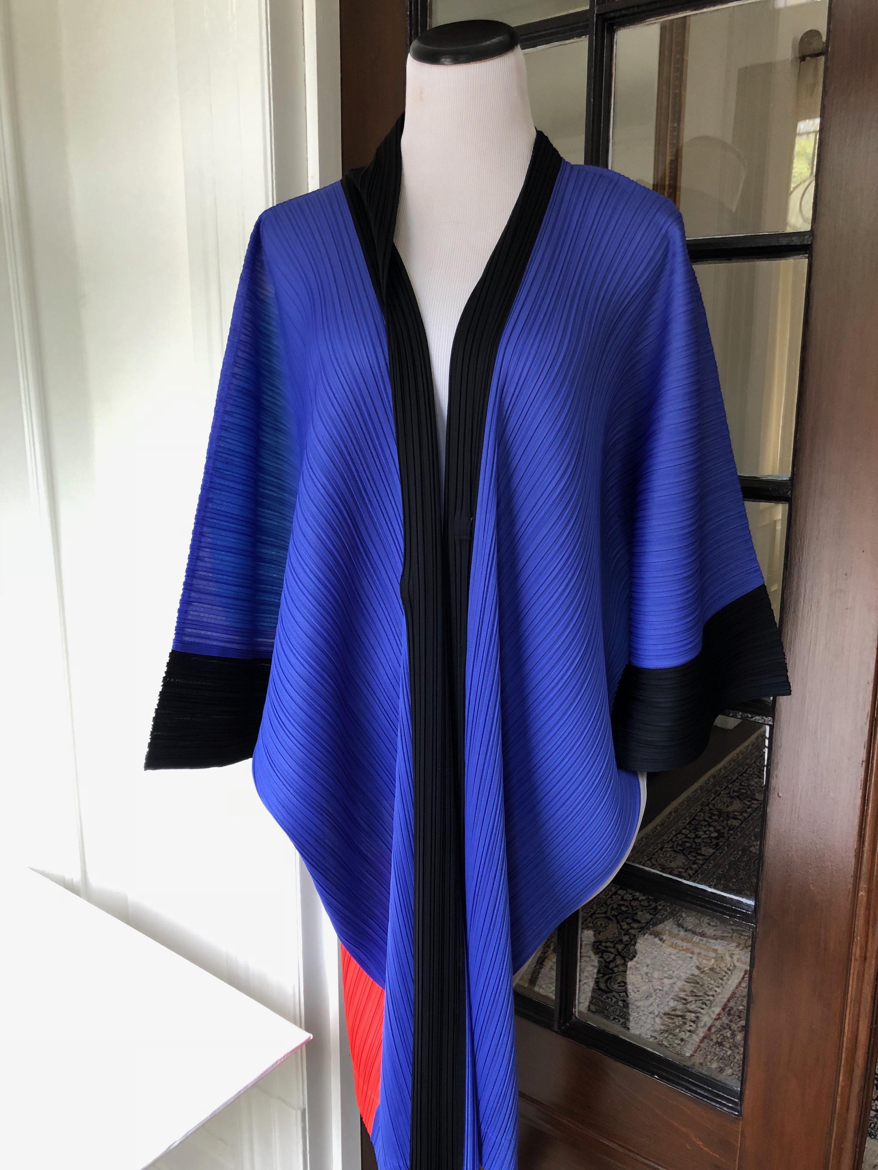 tanaka jackets