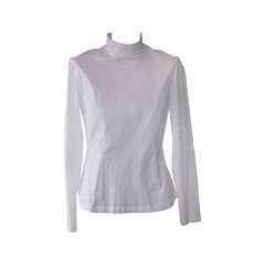 Dries Van Notten Shirt with tag