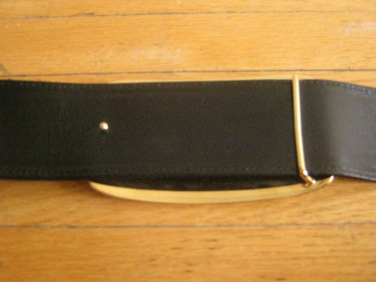 tom ford gucci belt