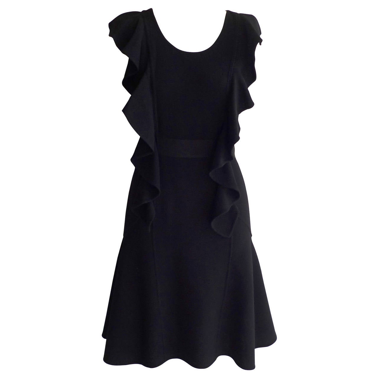 for tie black event rent dress Formal Dress Dresses Prom Where In Rent   A Toronto Can I