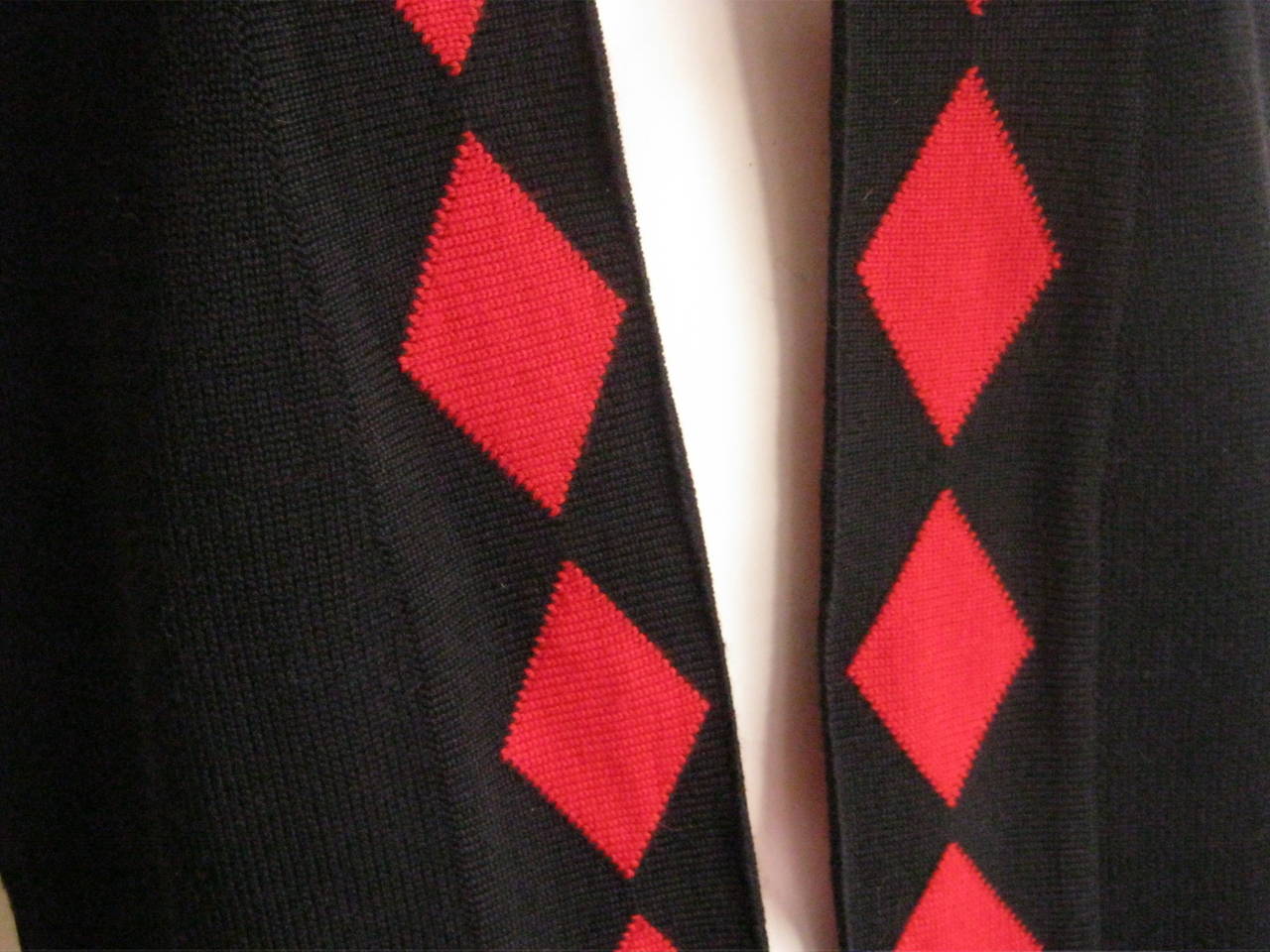 Women's Escada 