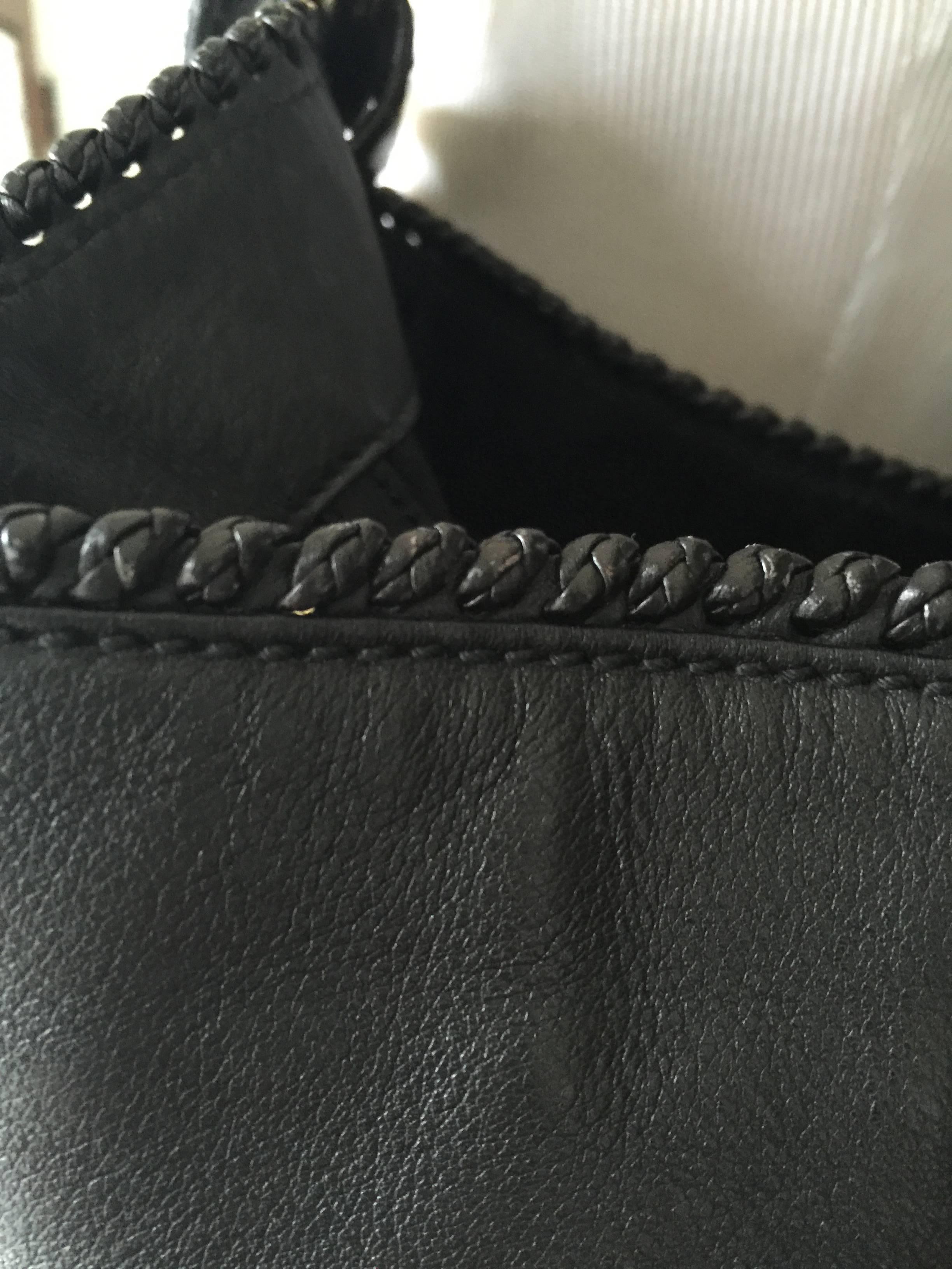 Women's Gucci Large Horsebit Hobo Bag