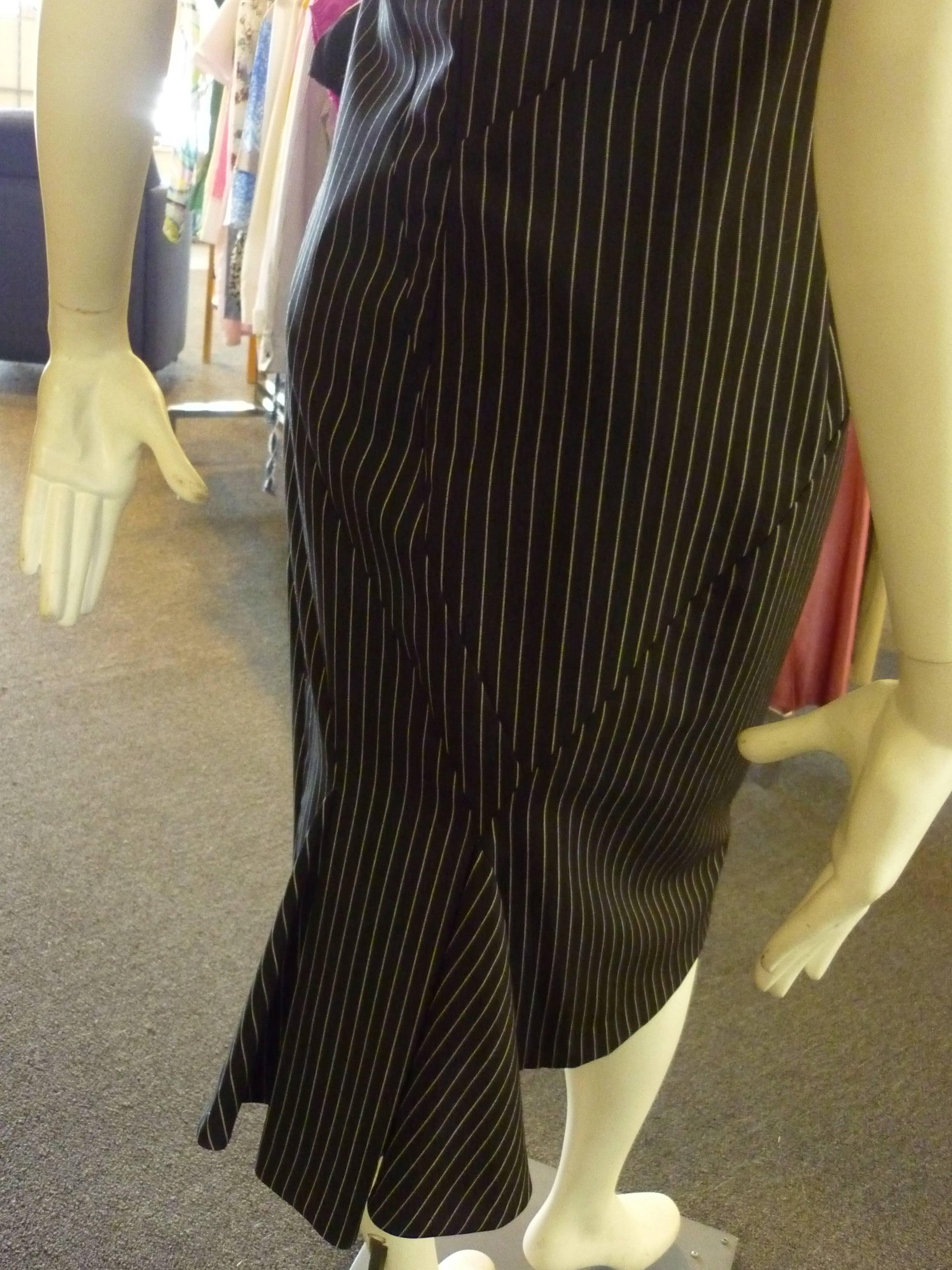 Michael Kors Not So Simple Dress (2) In Excellent Condition In Port Hope, ON