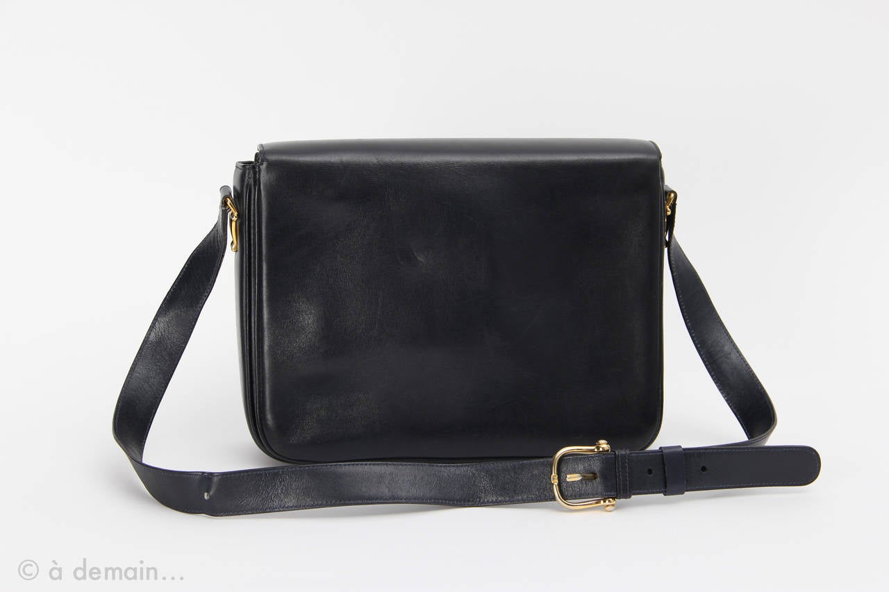 celine replica handbag - celine 1960 bag