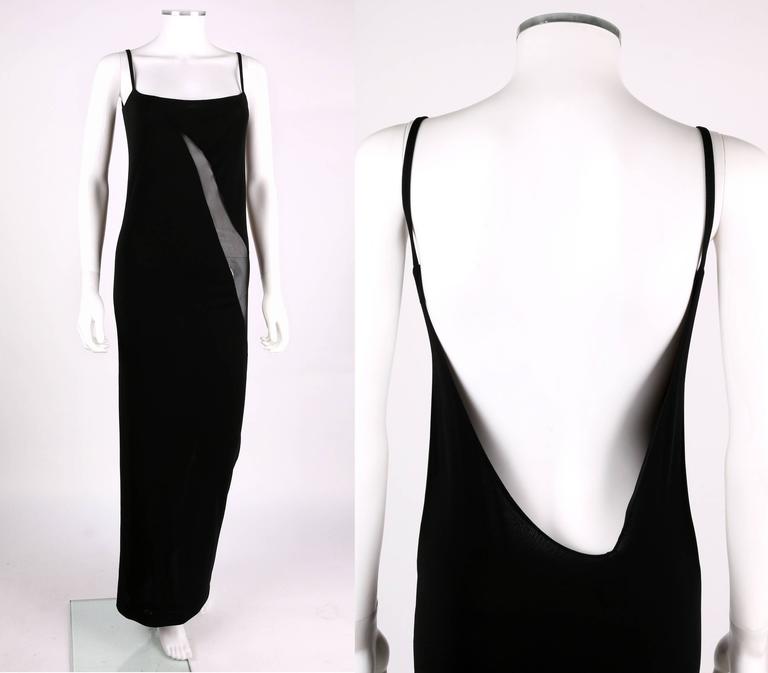 a line midi dresses for women Ever-Pretty Ruffled Short Sleeve V-Neck A-Line Formal Dress for Stylish Events main image 0