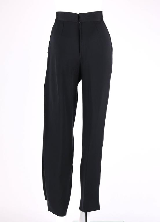30％OFF】 NAMACHEKO BORUJERD フリンジボタンパンツ TROUSER