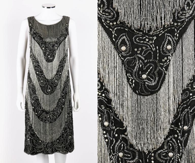 Full Fringe Dress D2420 in Various Colours: Sleeveless, Short - Knee Length Fringe Dress with Scooped Neckline for Latin, Salsa, Samba Dance, Events/Evening Wear, Social Dancing, Dance Performance & DanceSport Competitions