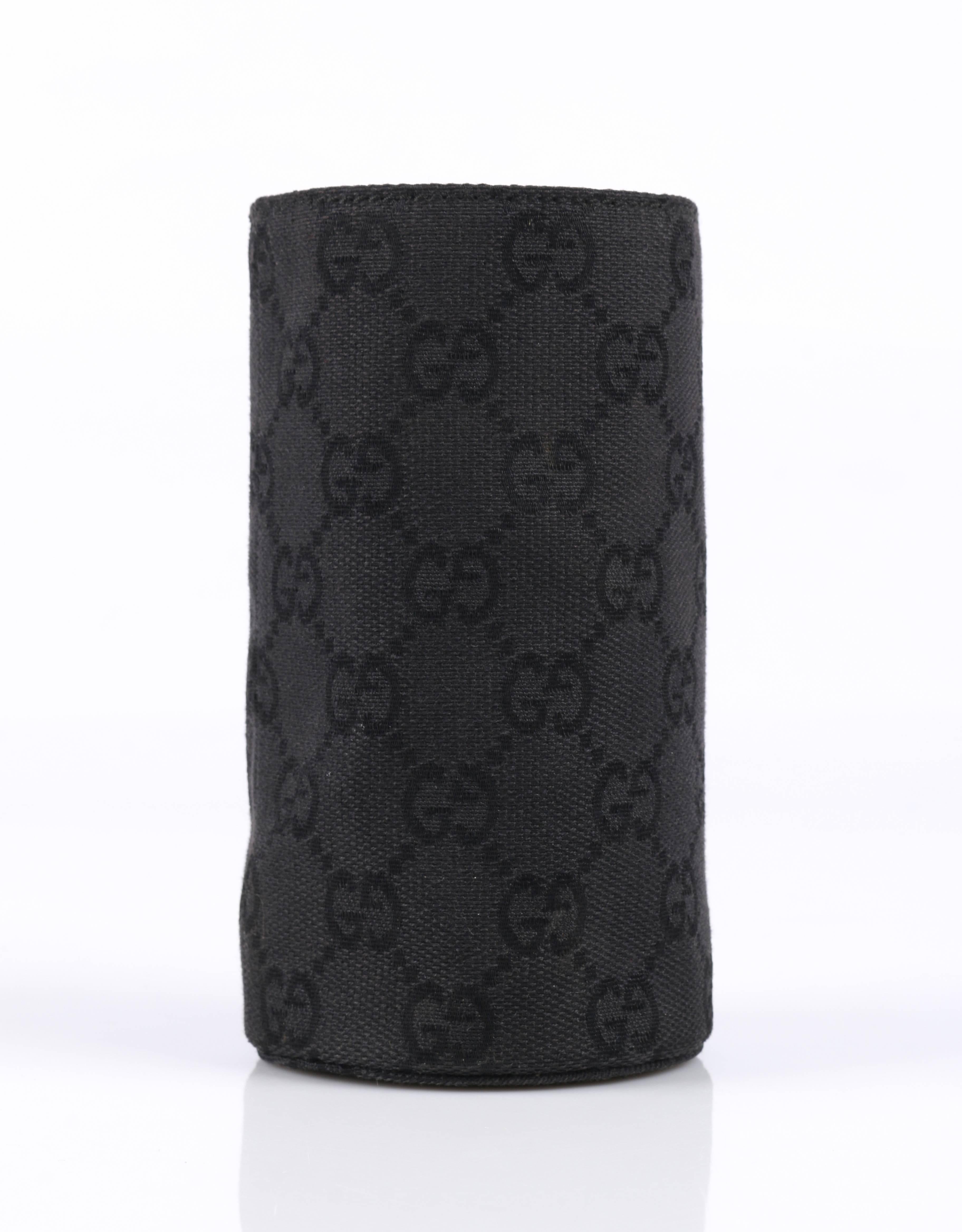 louis vuitton koozie