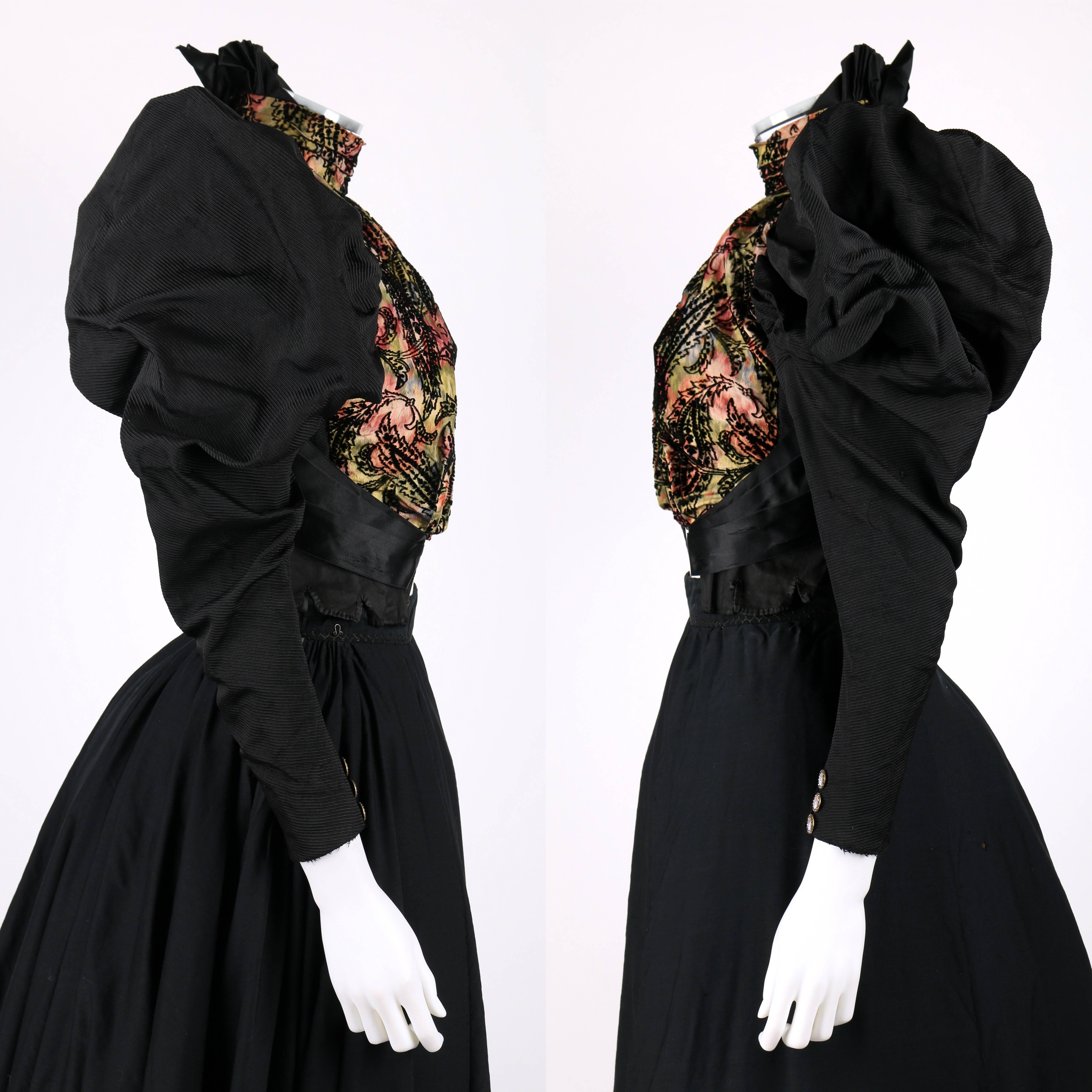1890s clothing for sale