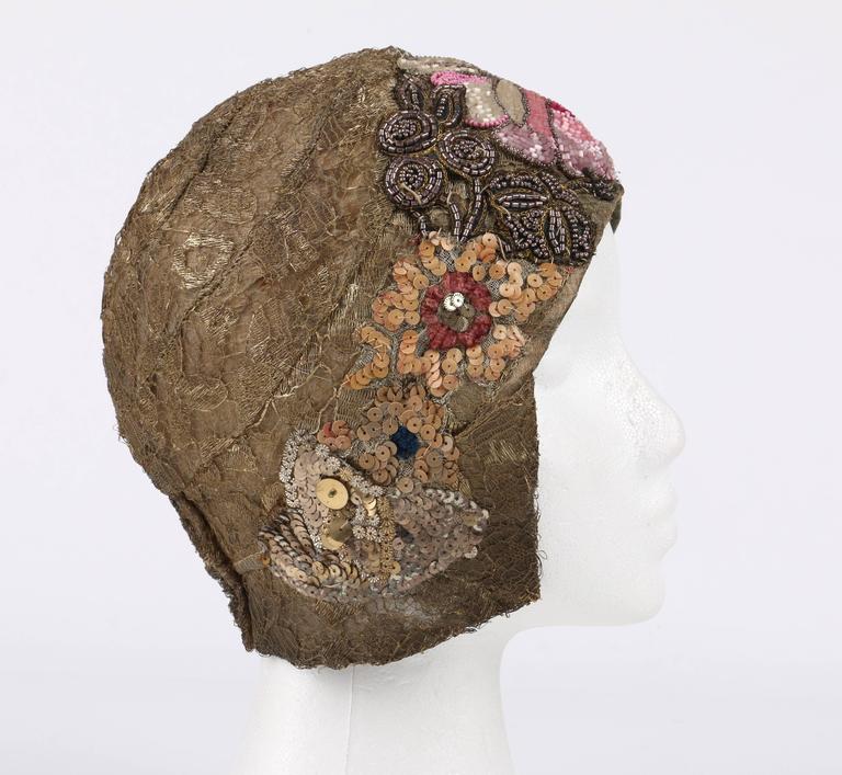 MANNHEIMER c.1920 display picture 1