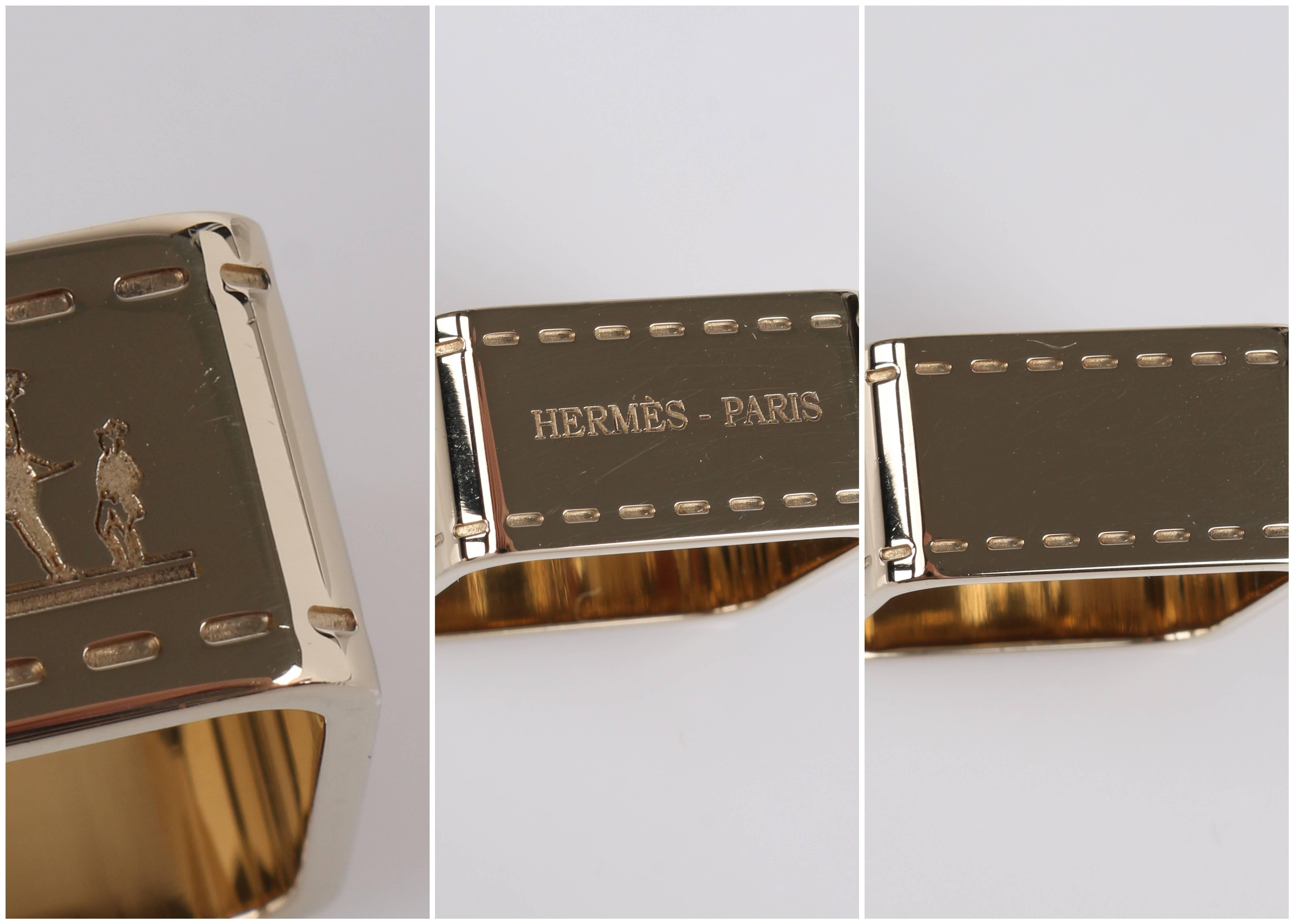 Hermes Paris 