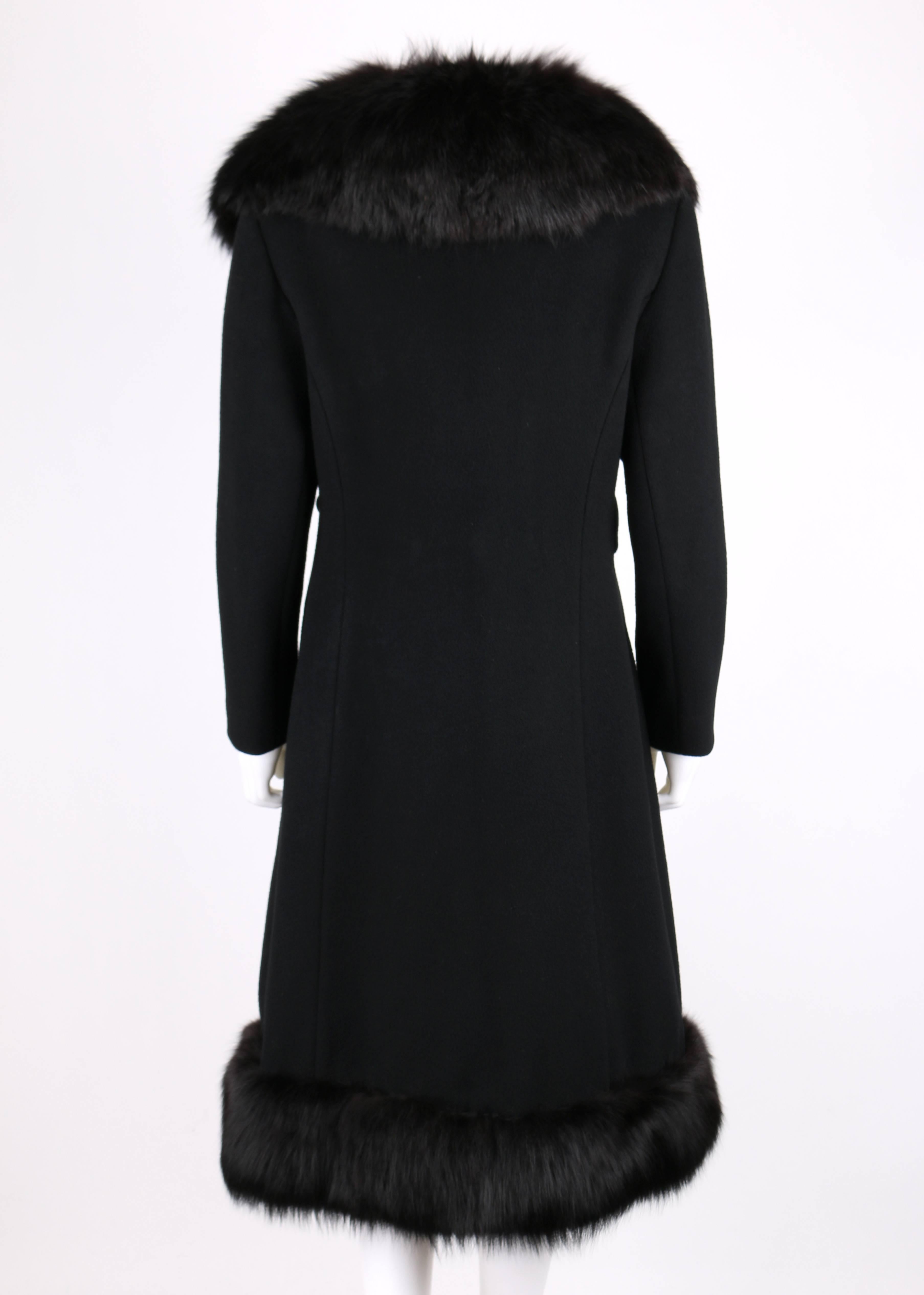 feminella clothing history