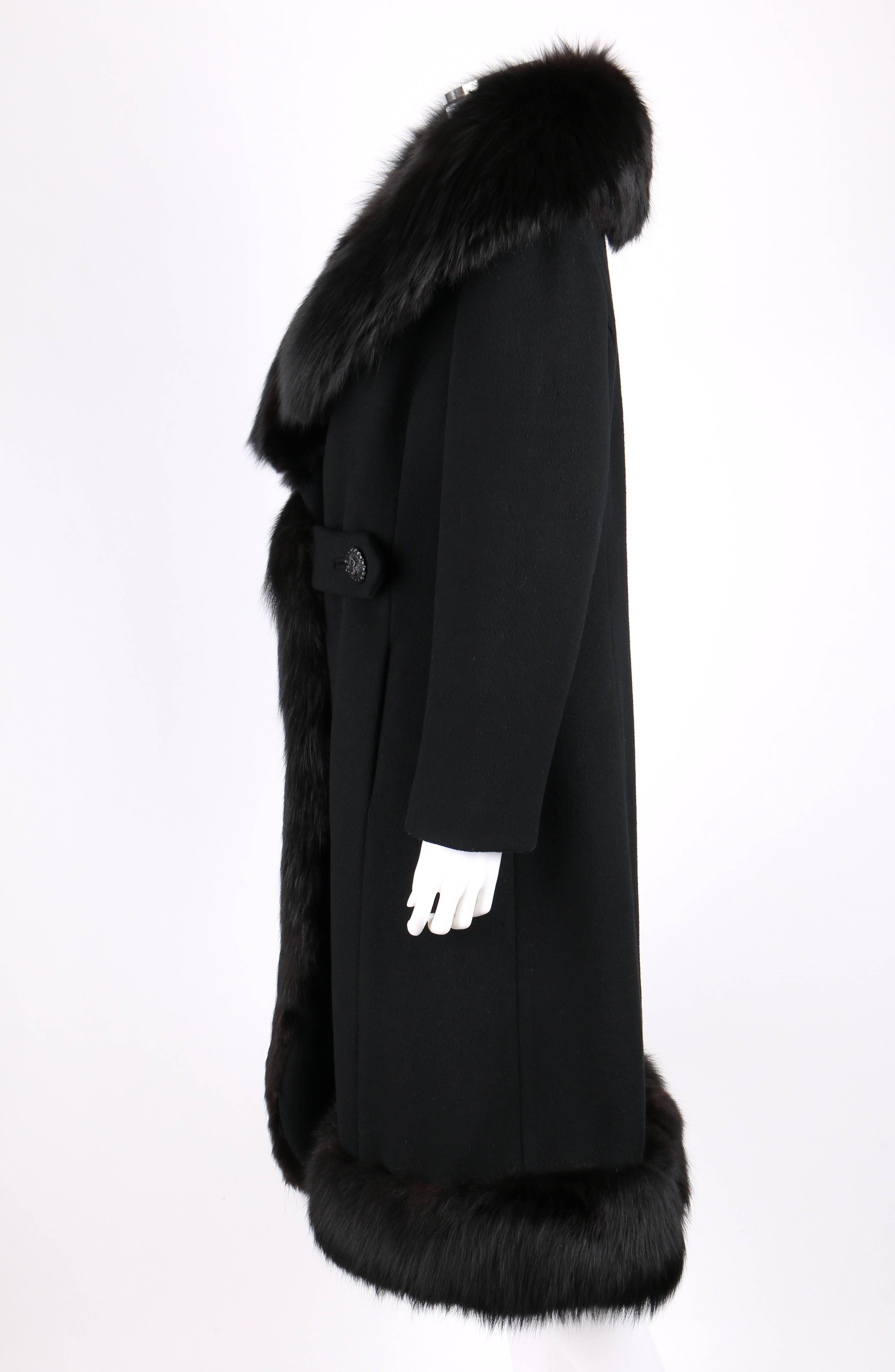 feminella coats uk