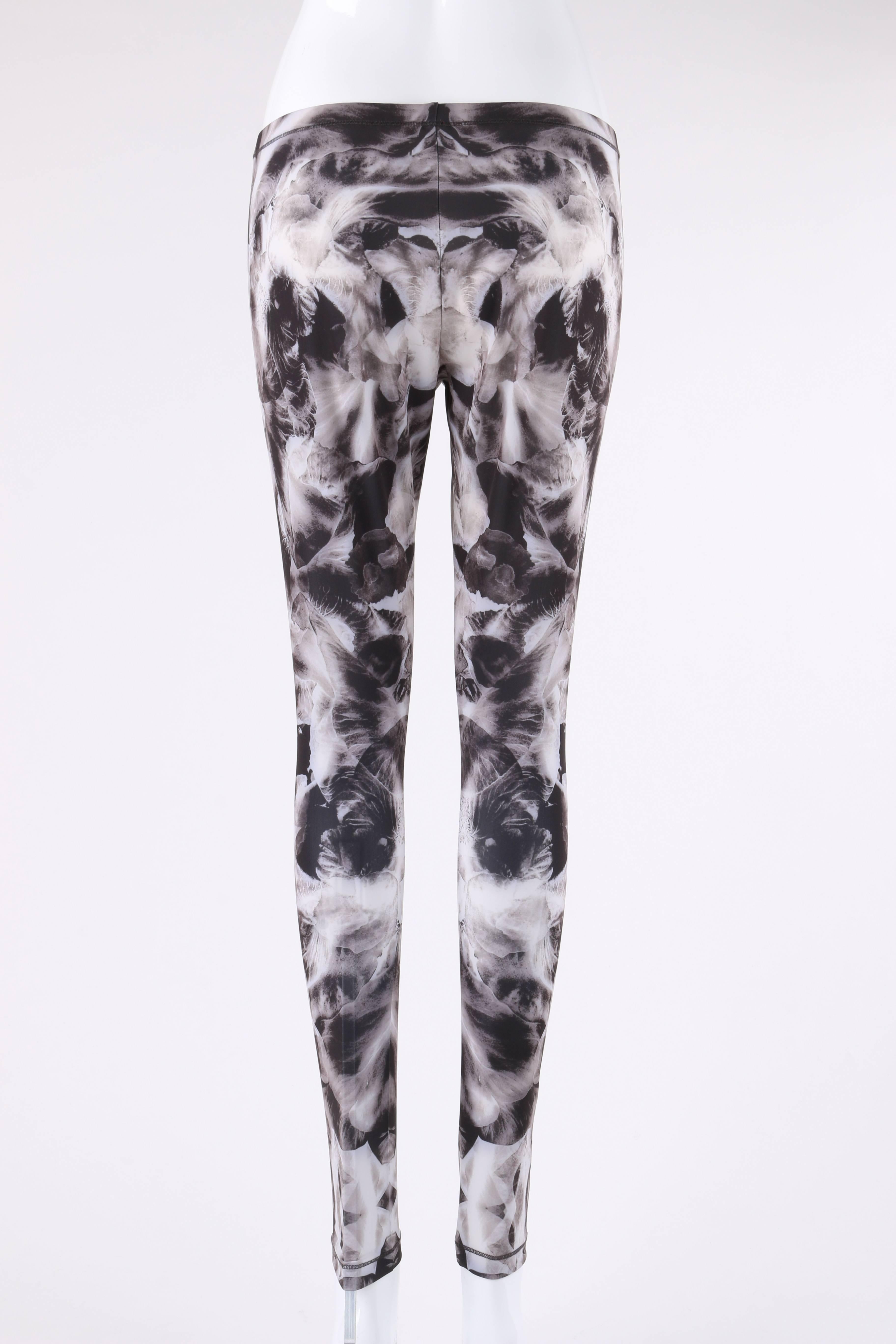 leggings 2013