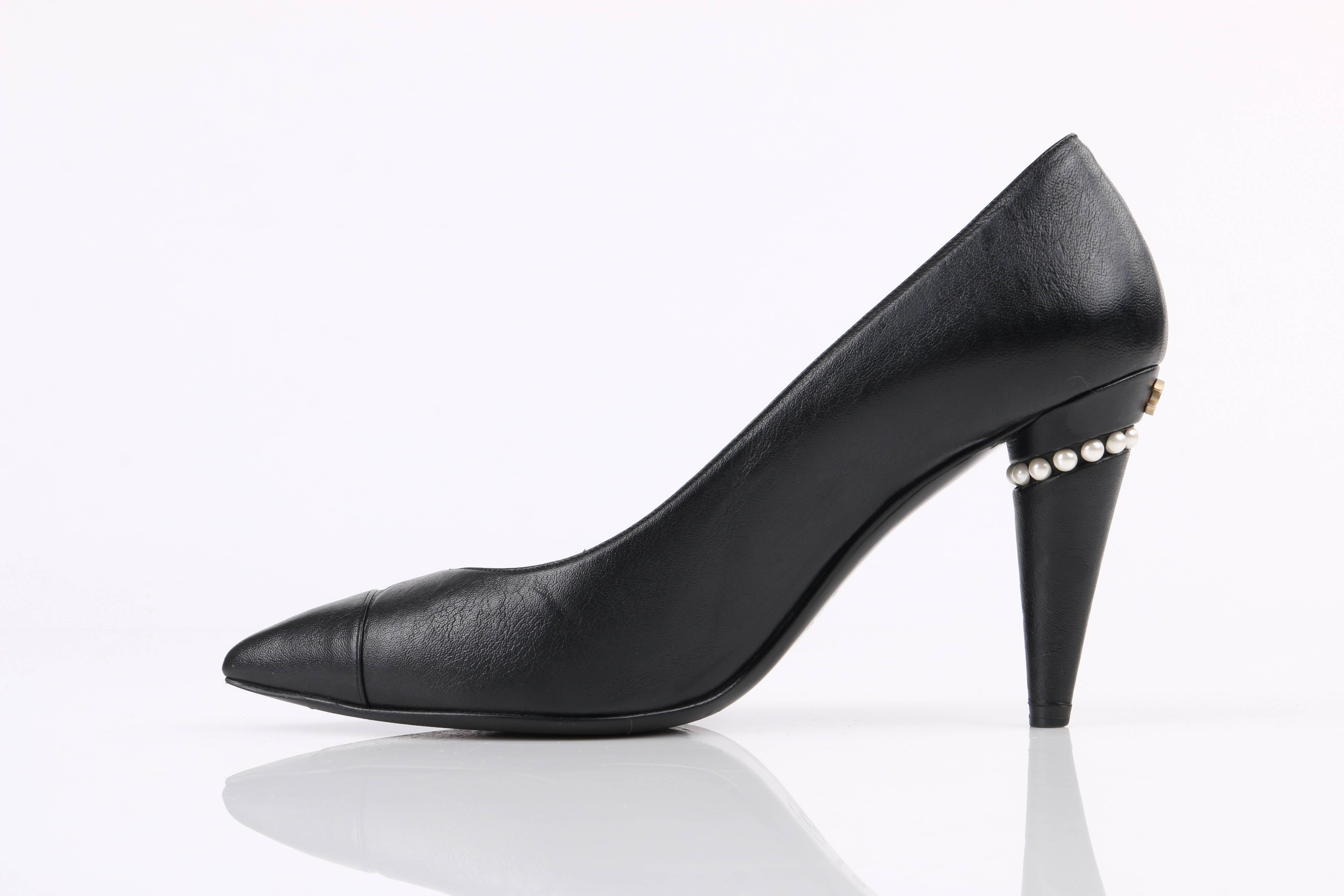 chanel clogs 2015